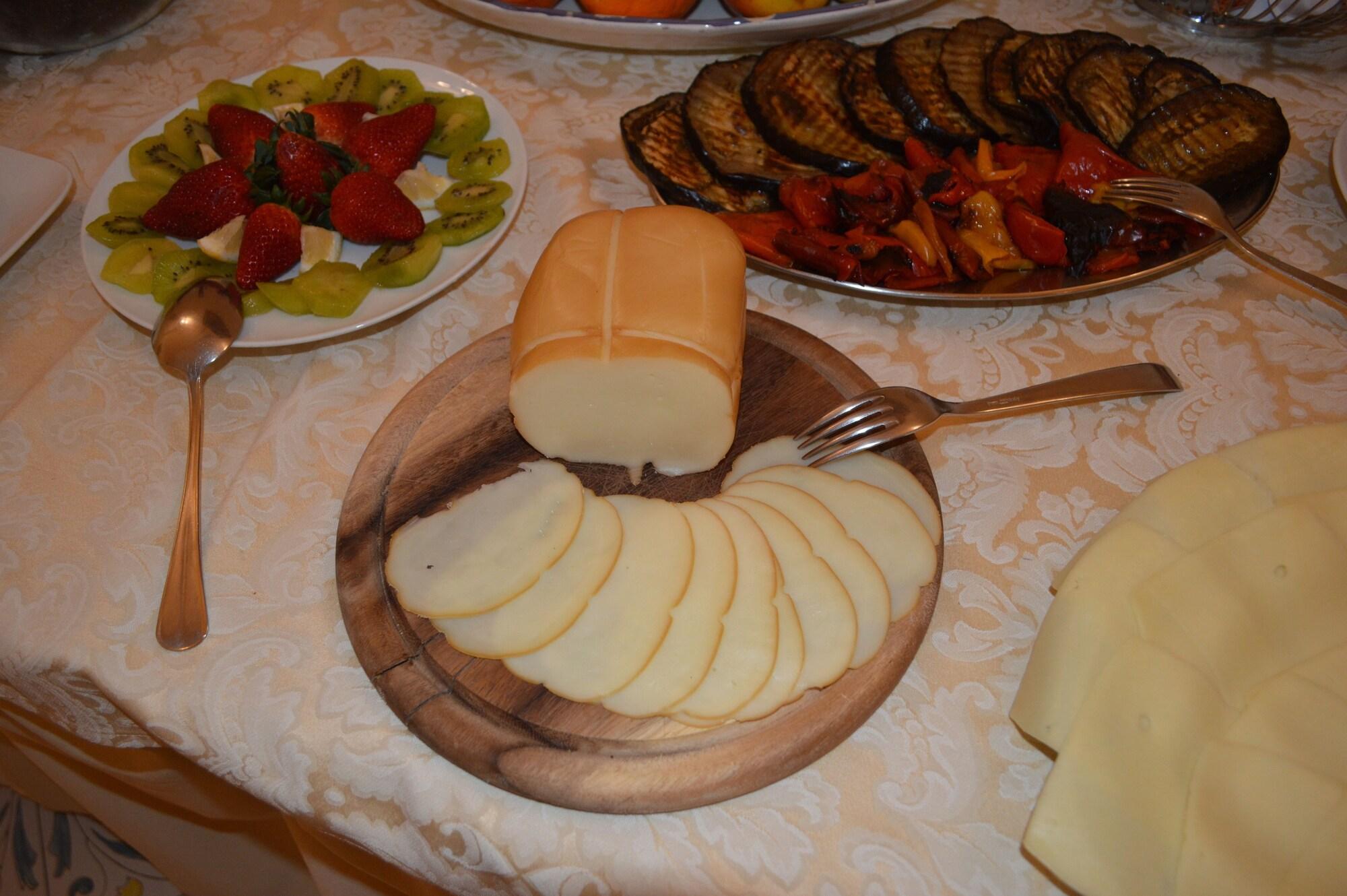 B&B Palazzo Pisani