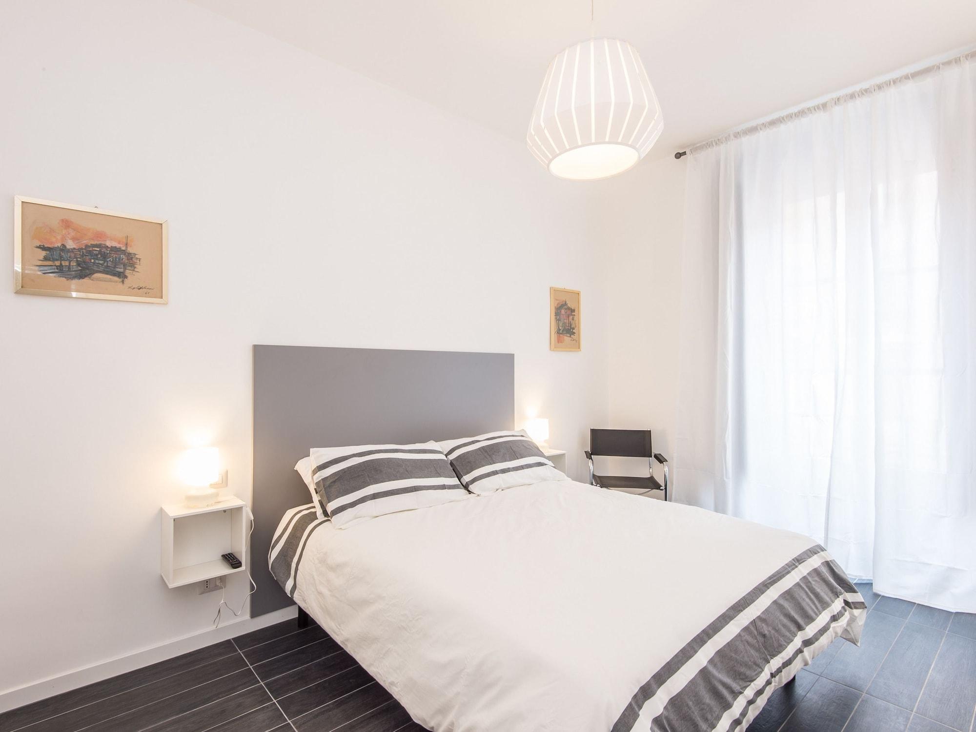 Vatican Luxury Suites