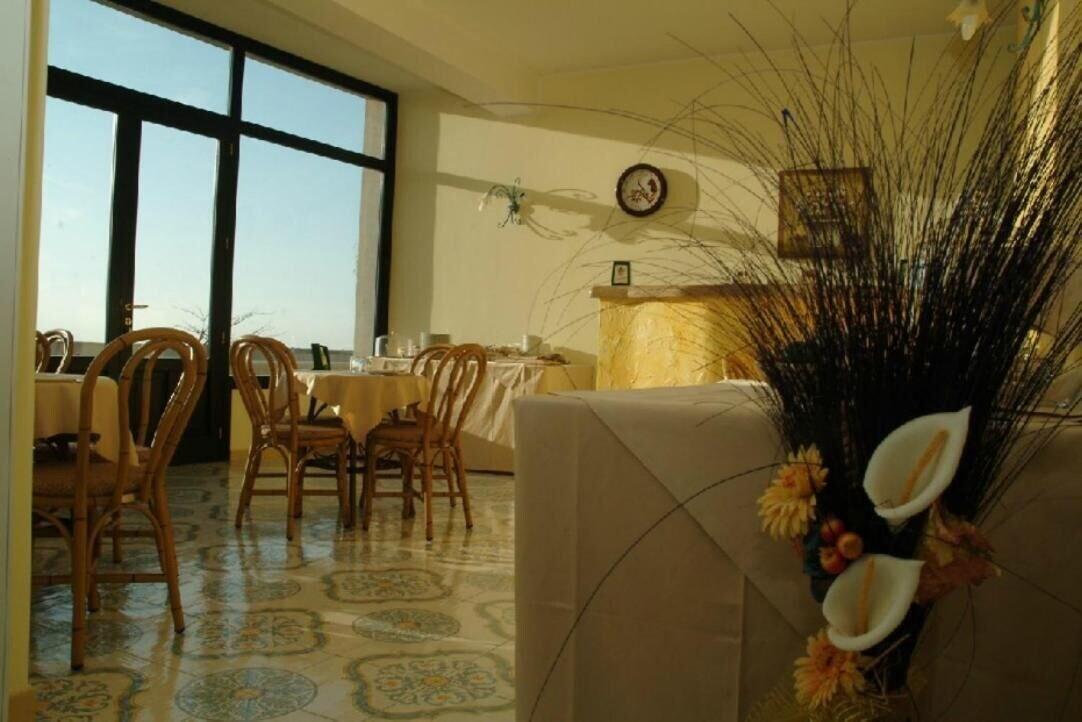 Torre Salina