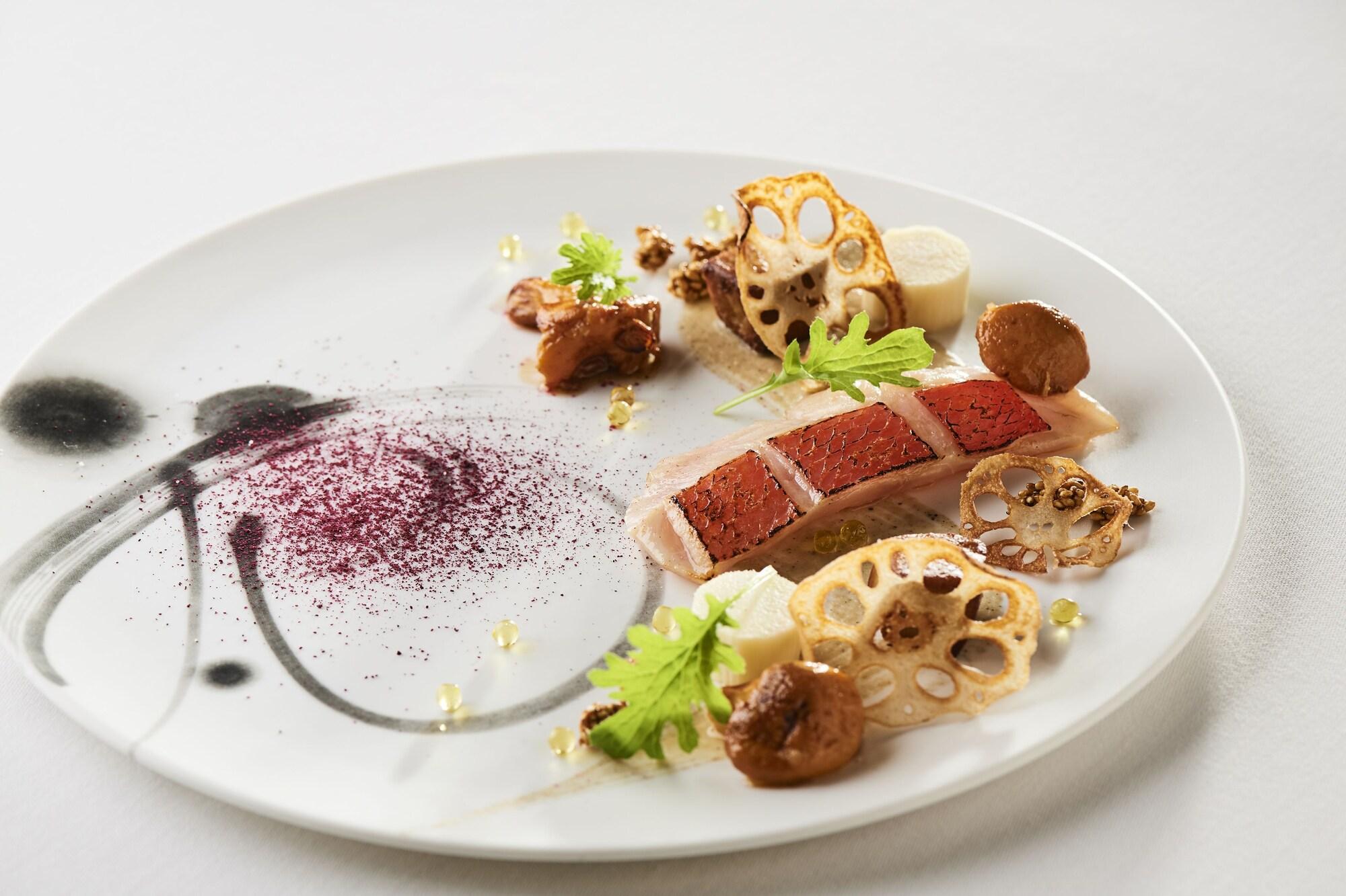 THE HIRAMATSU HOTELS & RESORTS Kashikojima by null