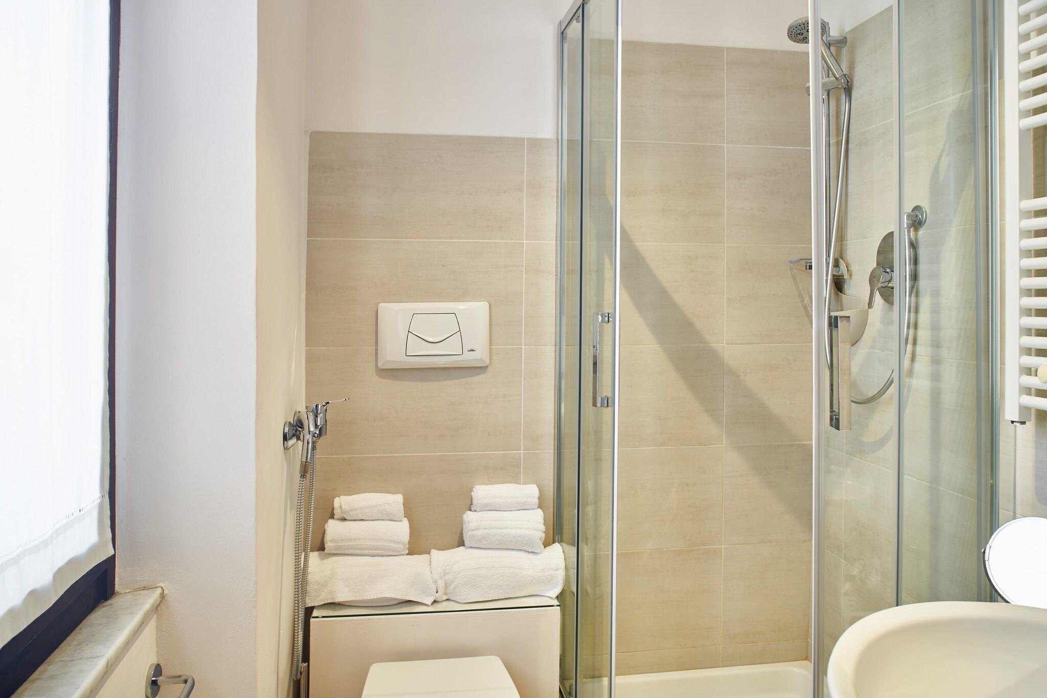 B&B Palazzo del Magnifico