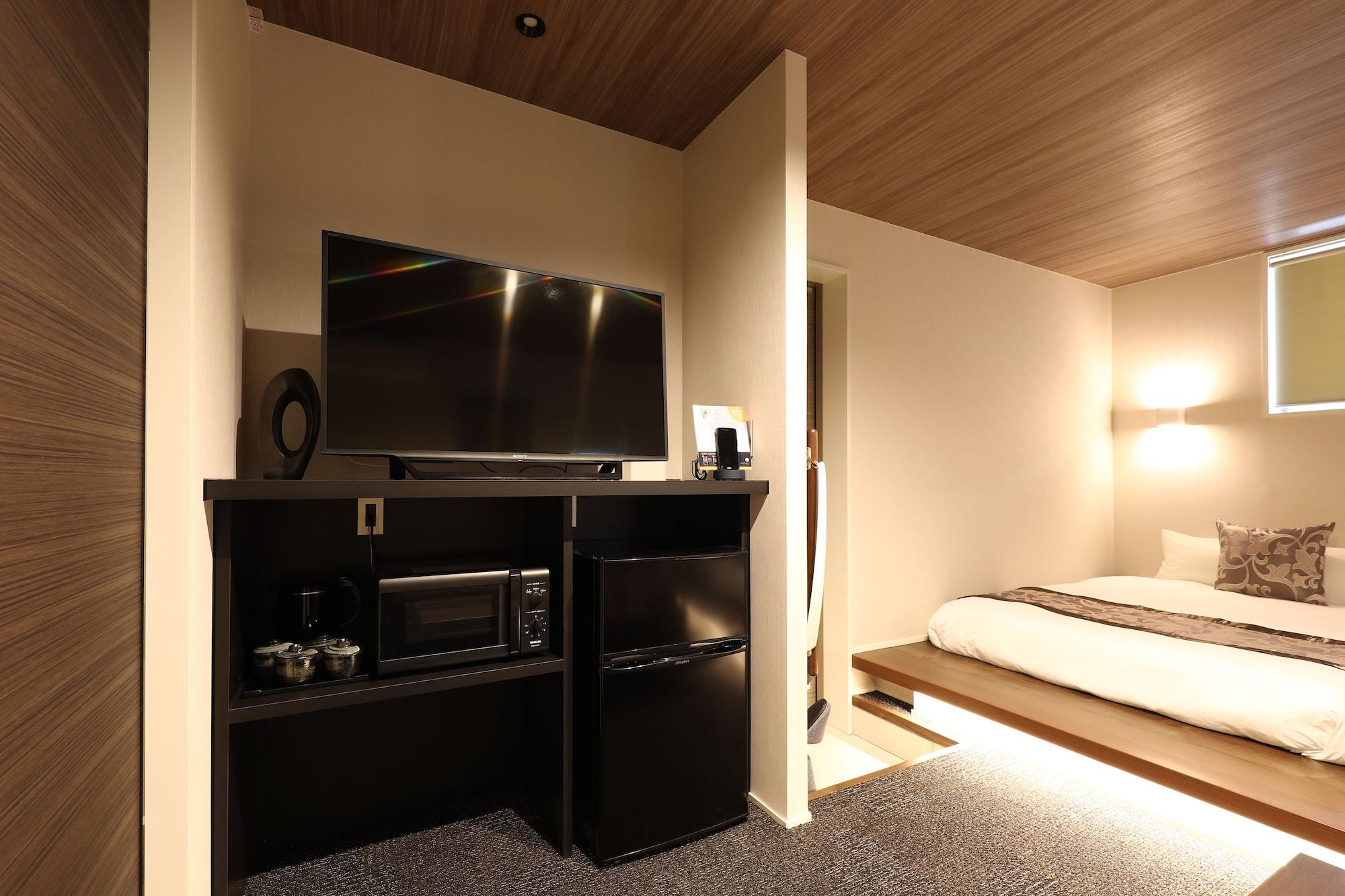 Grand Base Hakata City