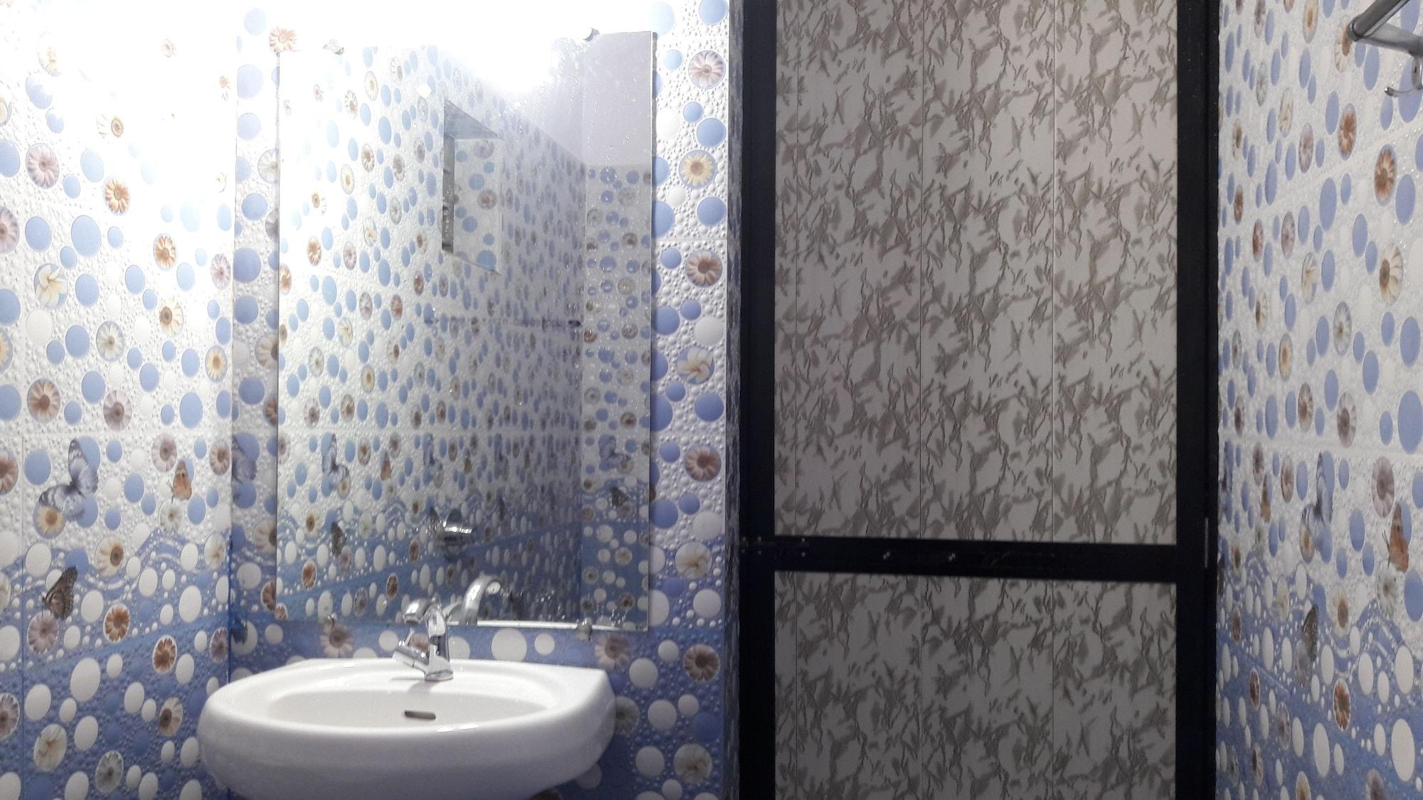 Swati Hotel