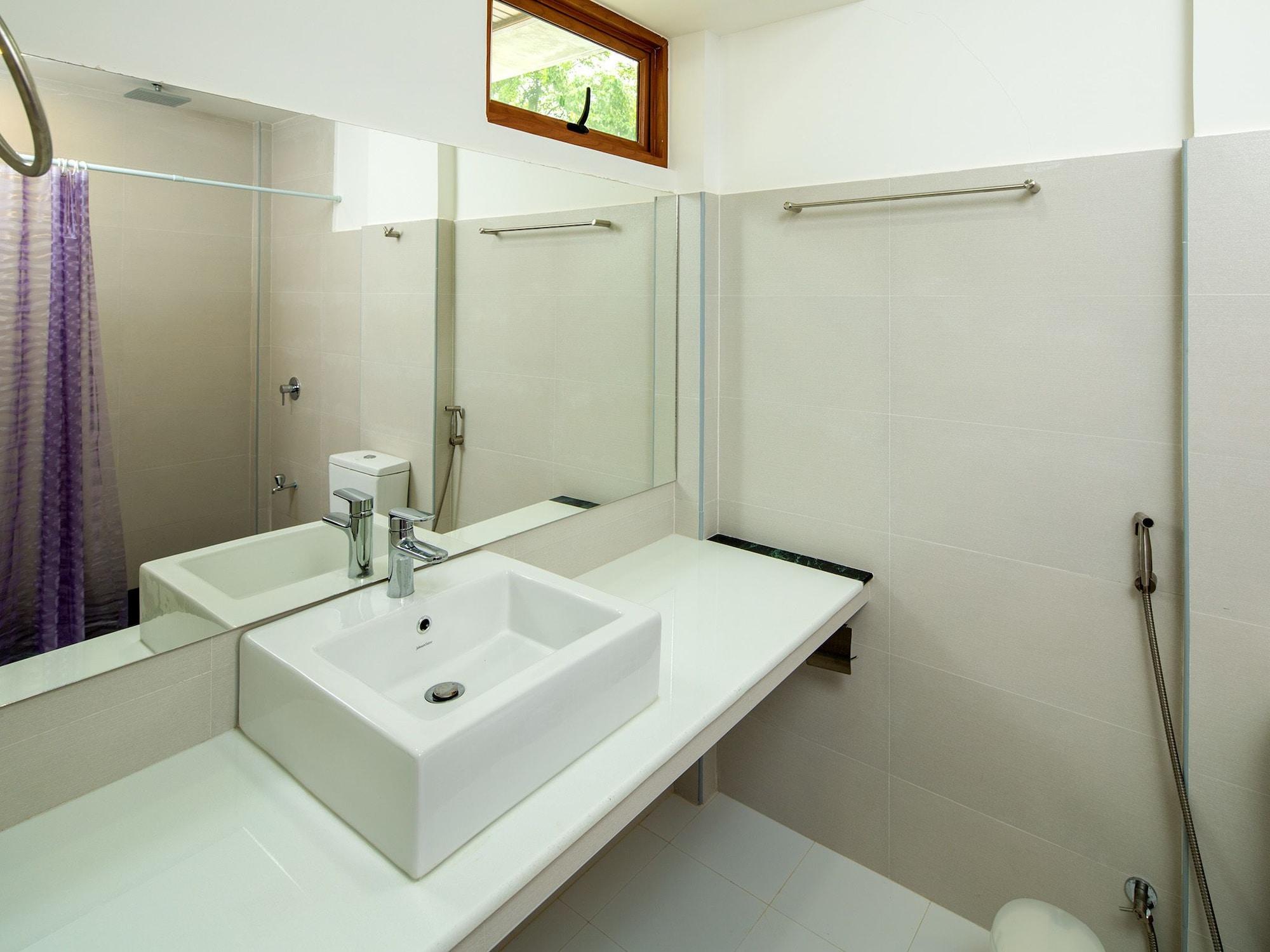 Canopus Retreat Thulusdhoo - Bild 2