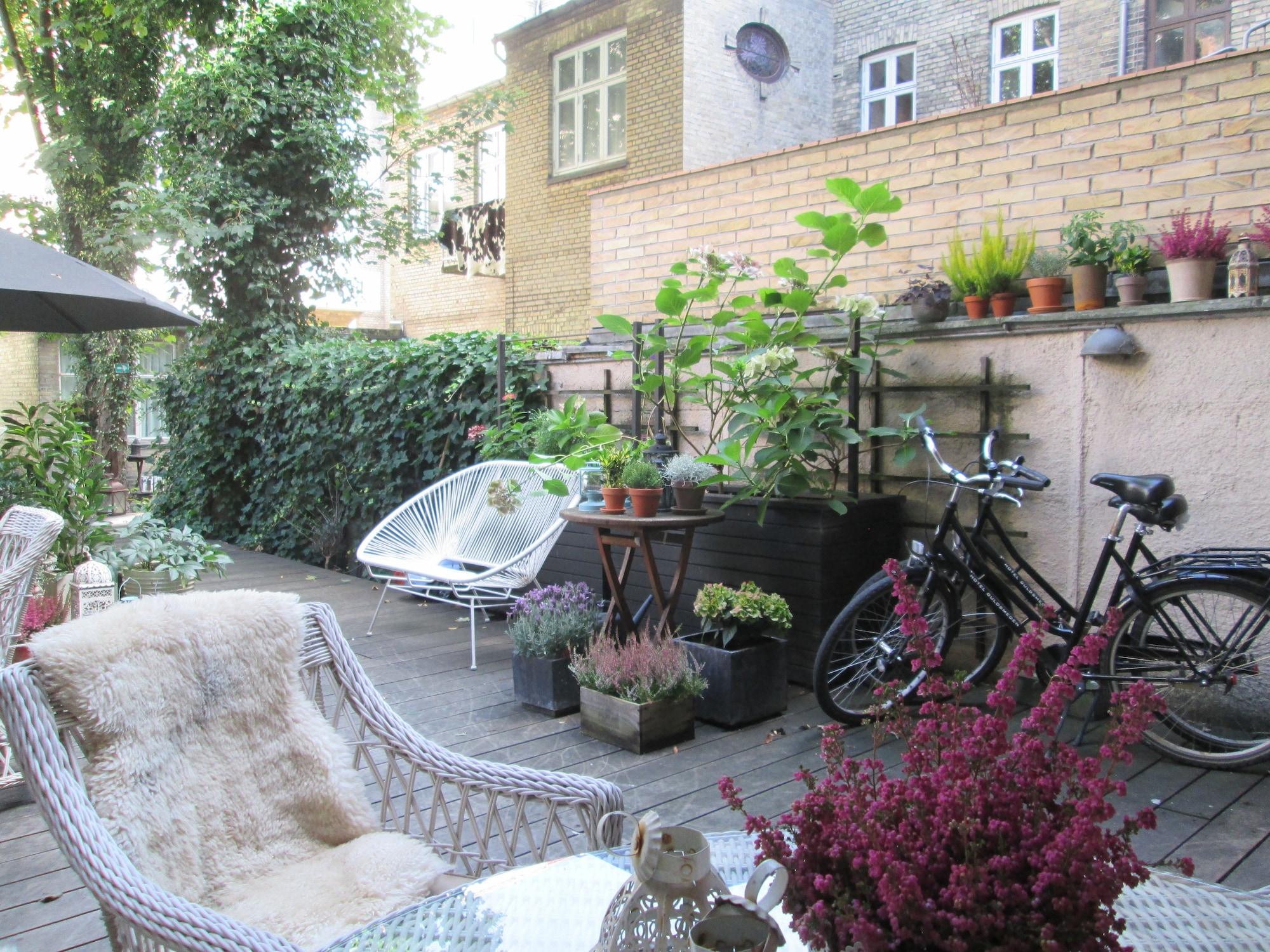 SOFS Boutique Hotel by null