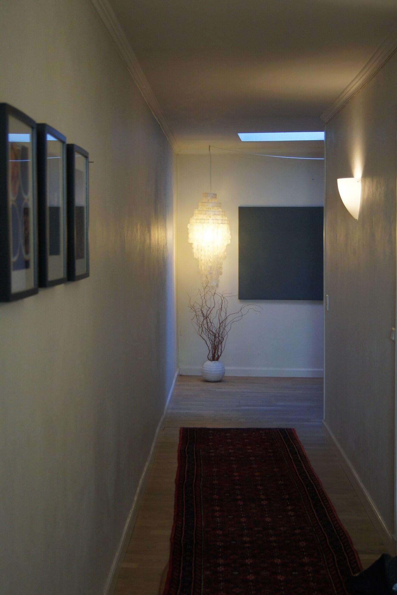 SOFS Boutique Hotel by null