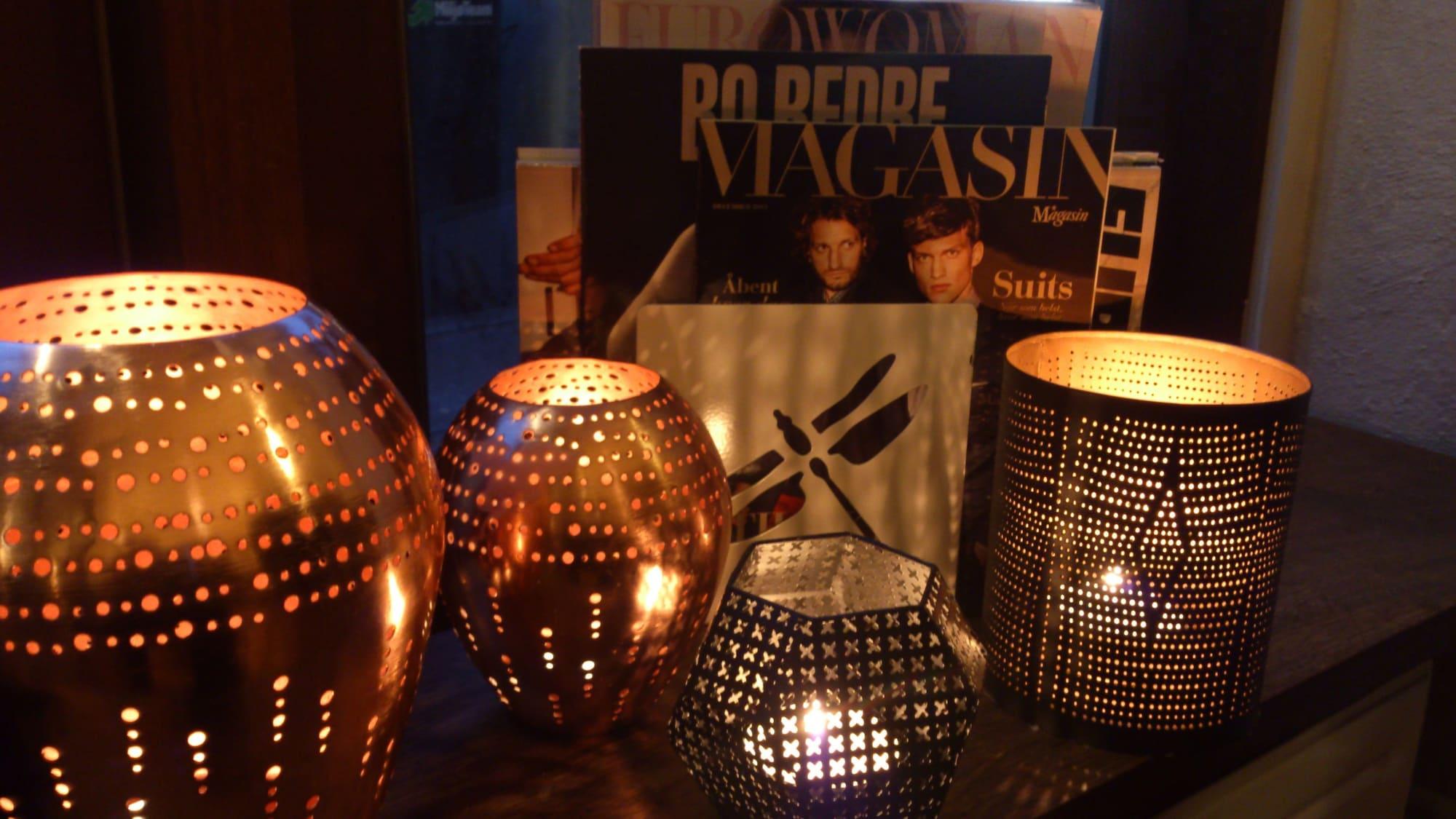 SOFS Boutique Hotel by null