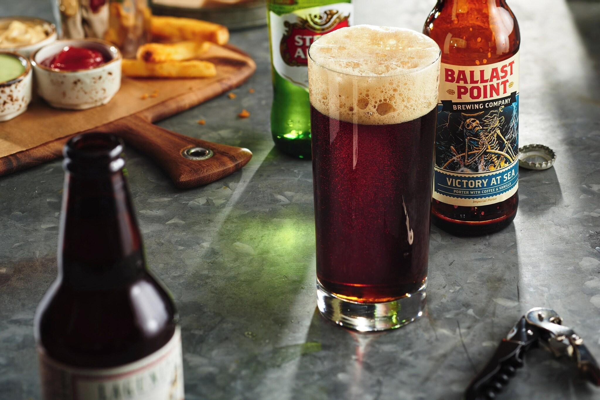 Courtyard by Marriott New Haven at Yale by null