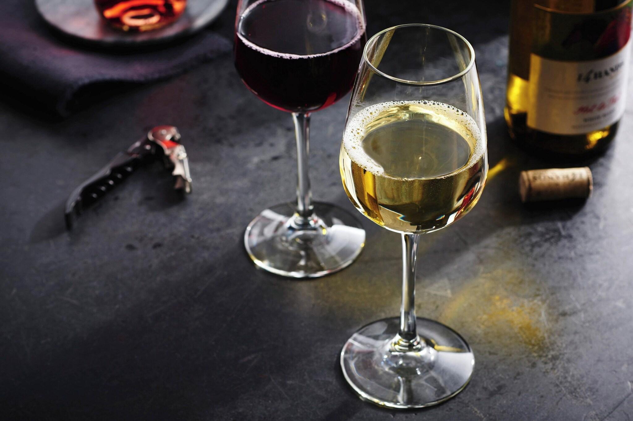 Courtyard by Marriott New Haven at Yale by null