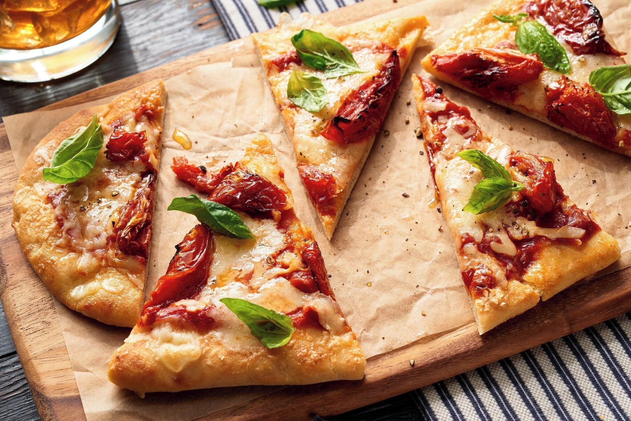 Courtyard by Marriott New Haven at Yale by null