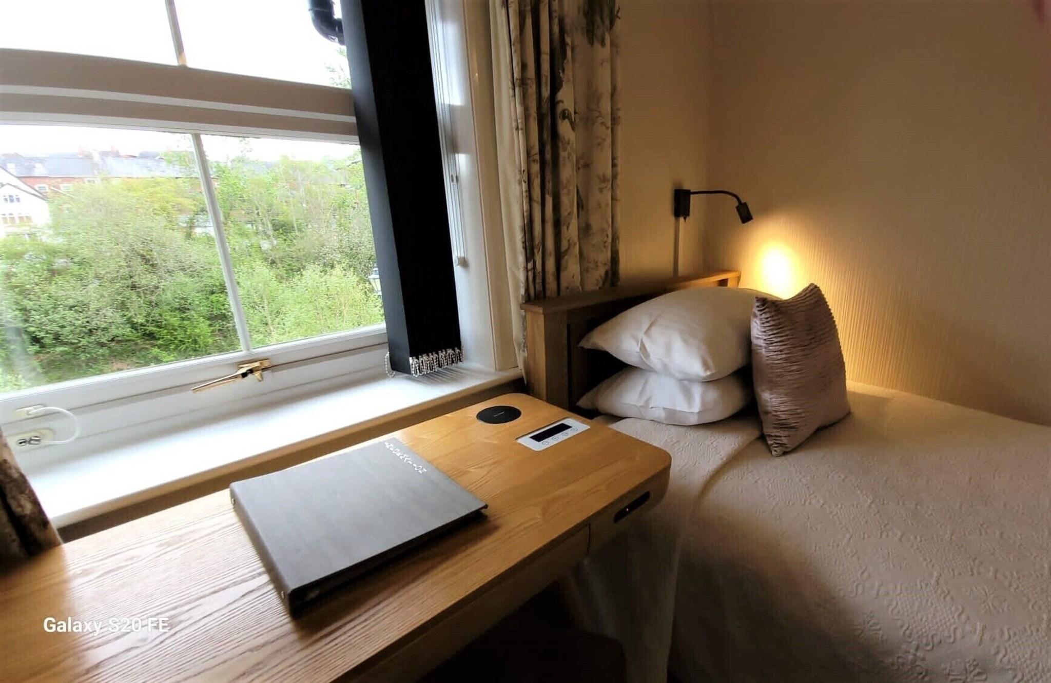 Greylands Guest House