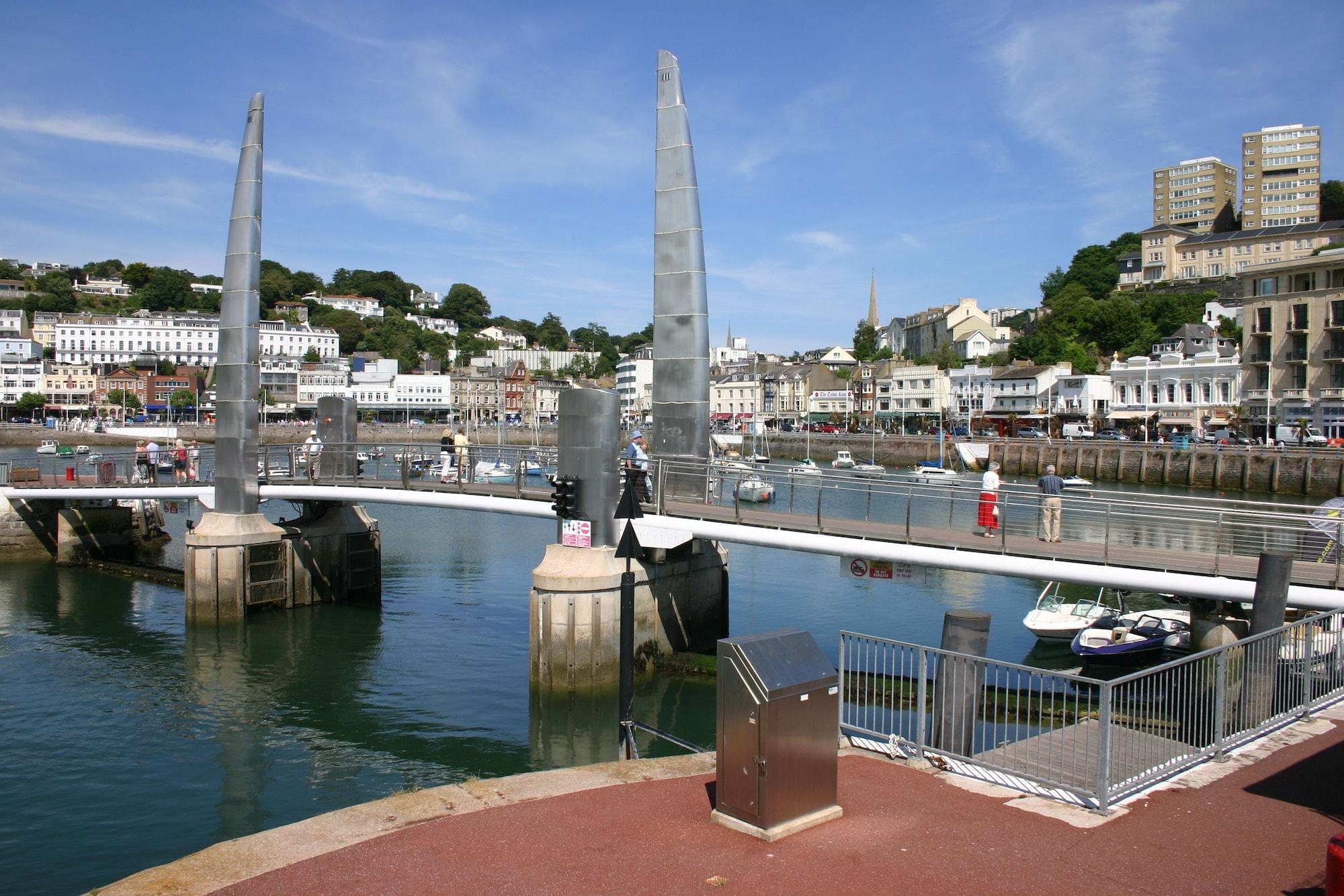 The Baytree