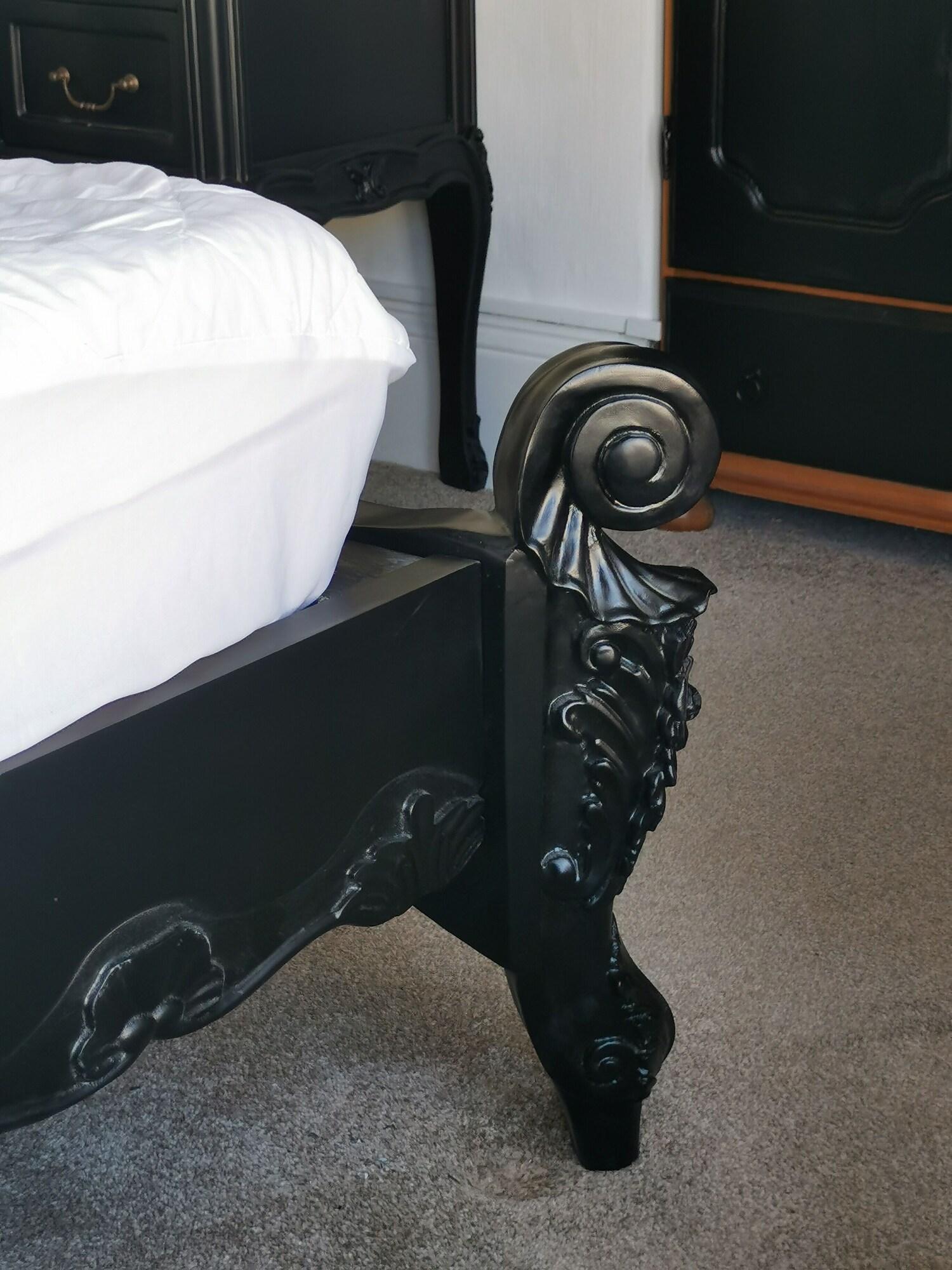 Argyle Guest House by null