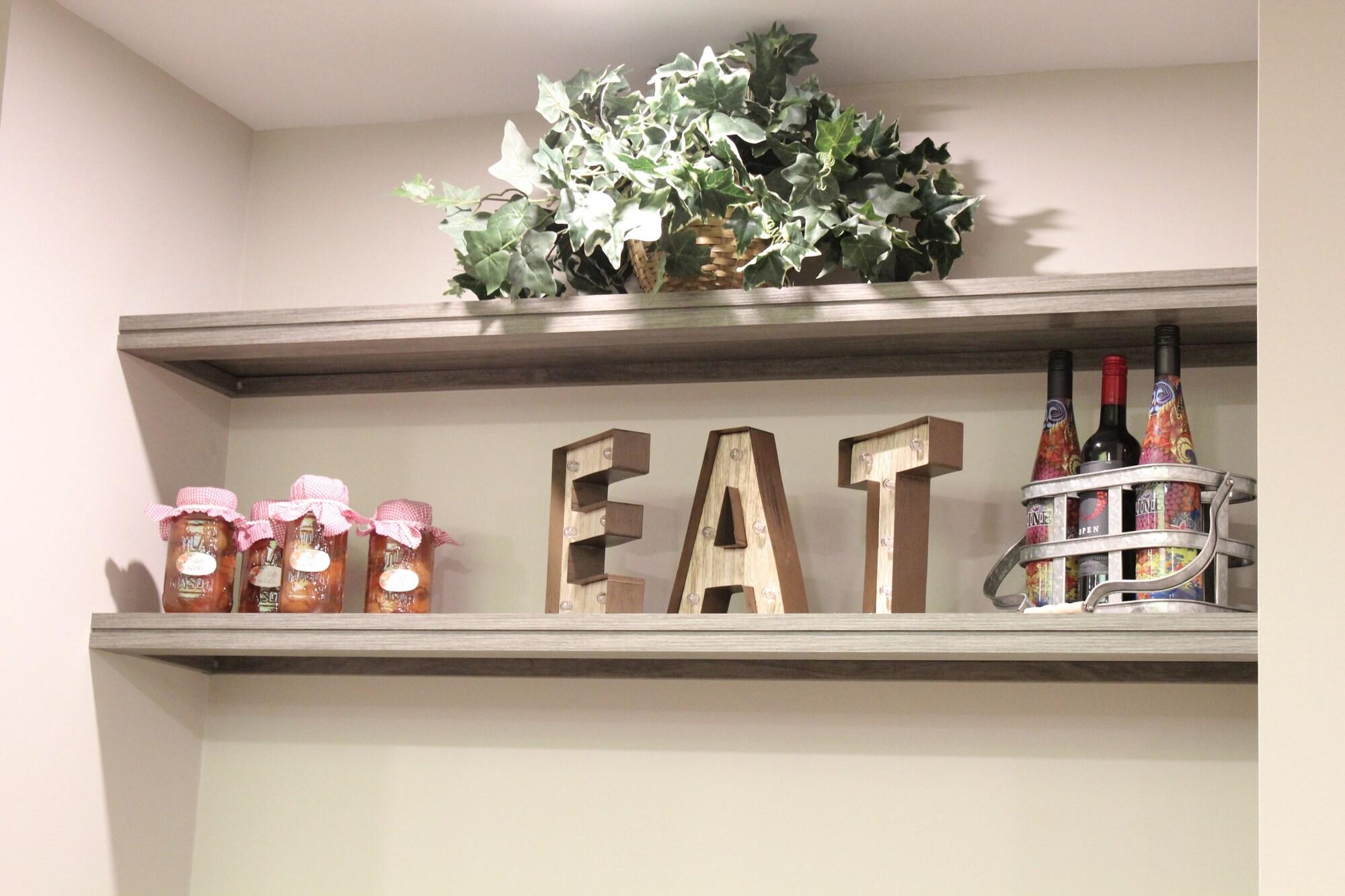 The Royal Anne Hotel