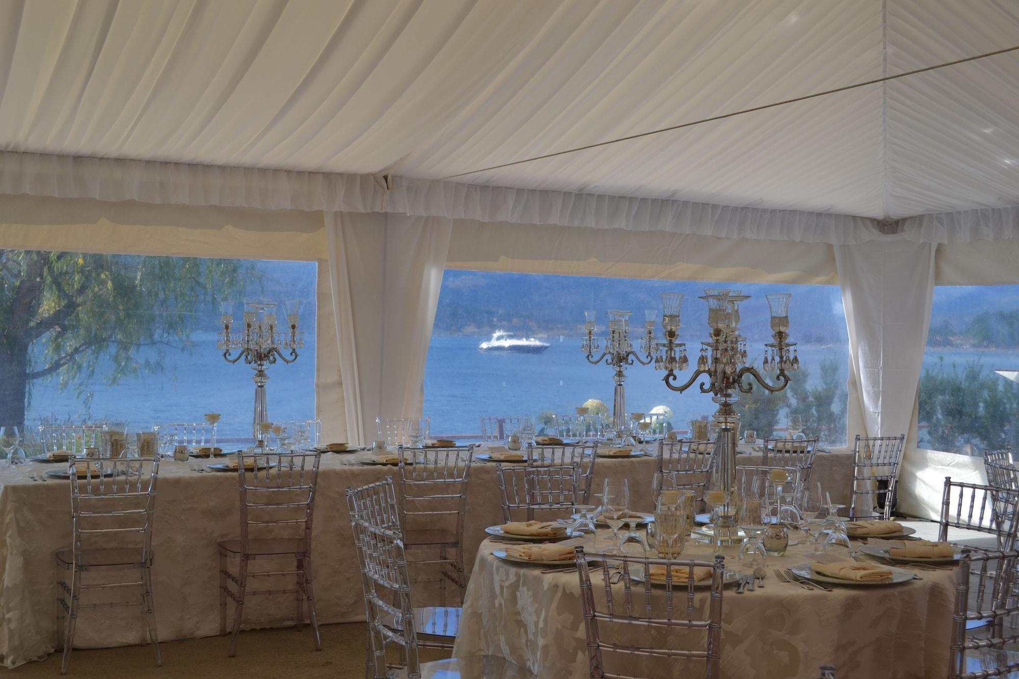 Hotel Eldorado at Eldorado Resort by null