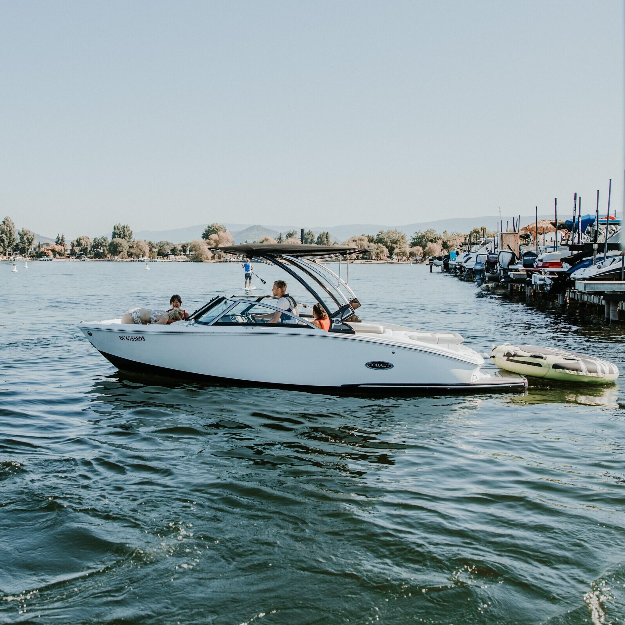 Hotel Eldorado at Eldorado Resort by null