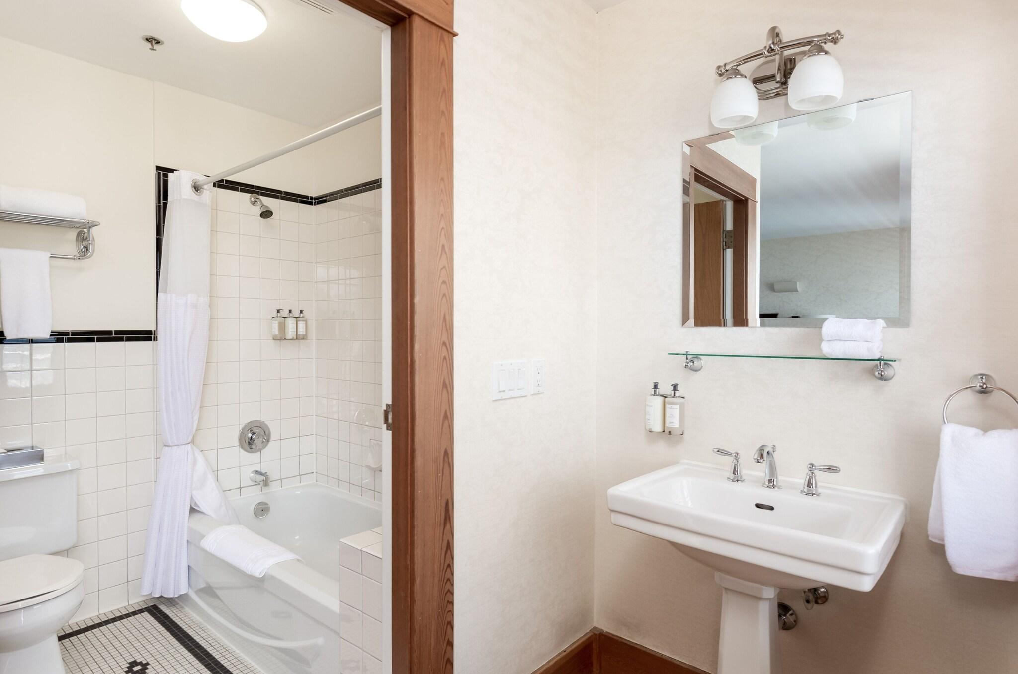 Hotel Eldorado at Eldorado Resort by null