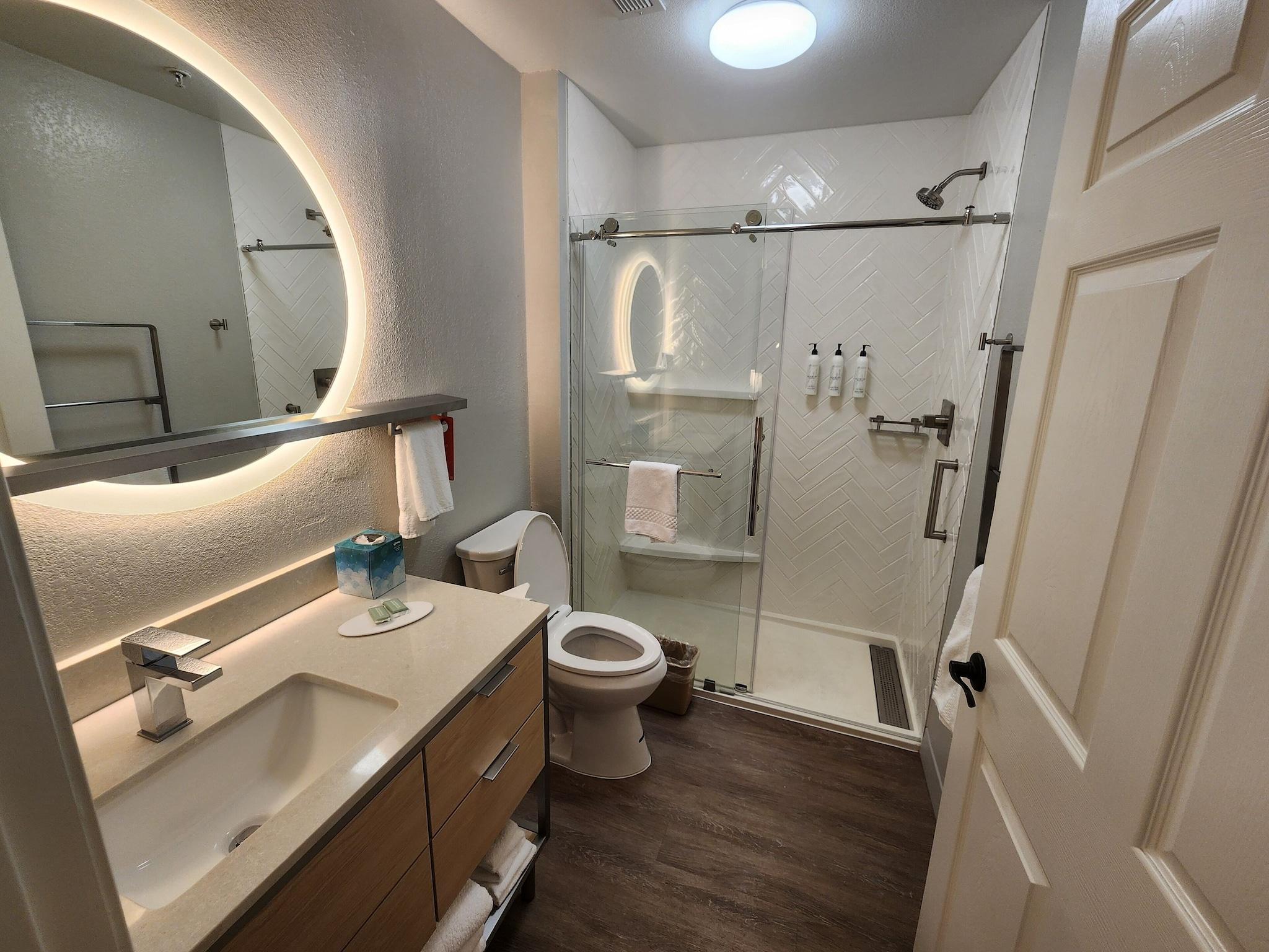 Towneplace Suites By Marriott Killeen