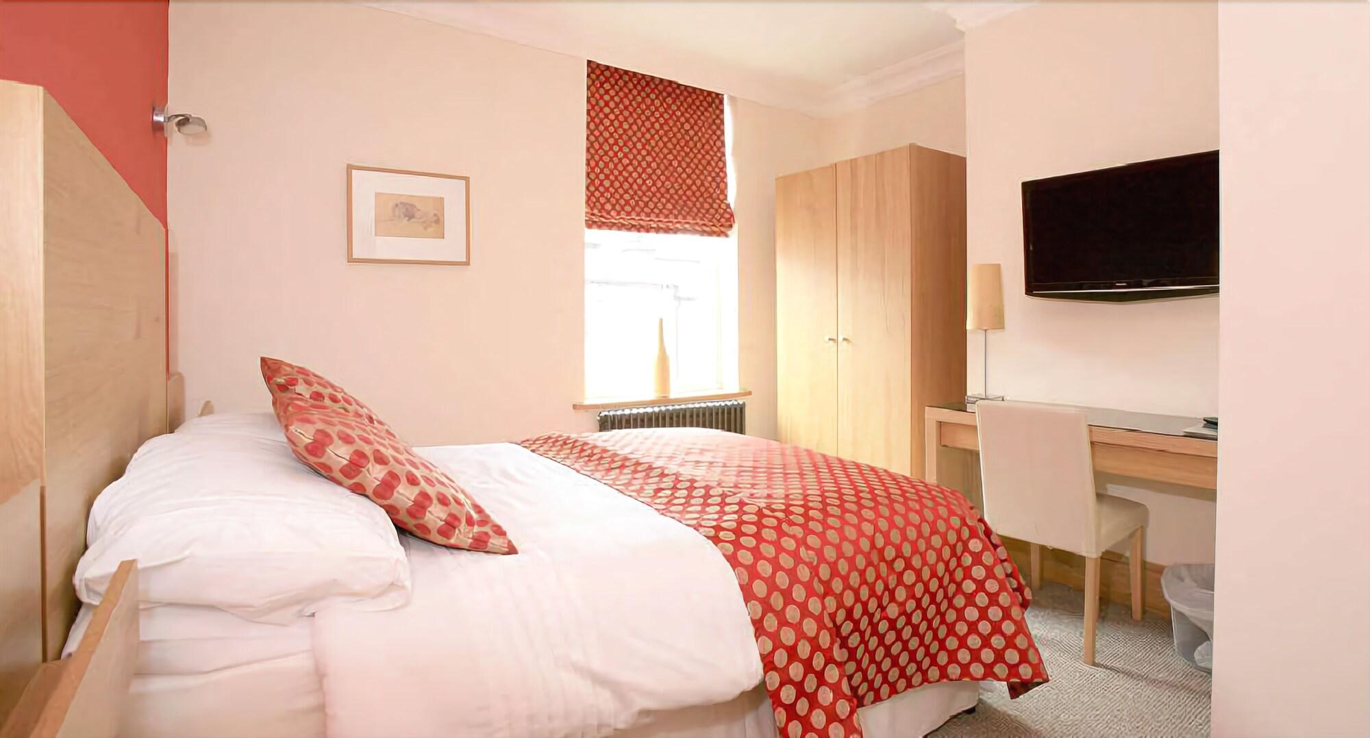 Arc Harrogate