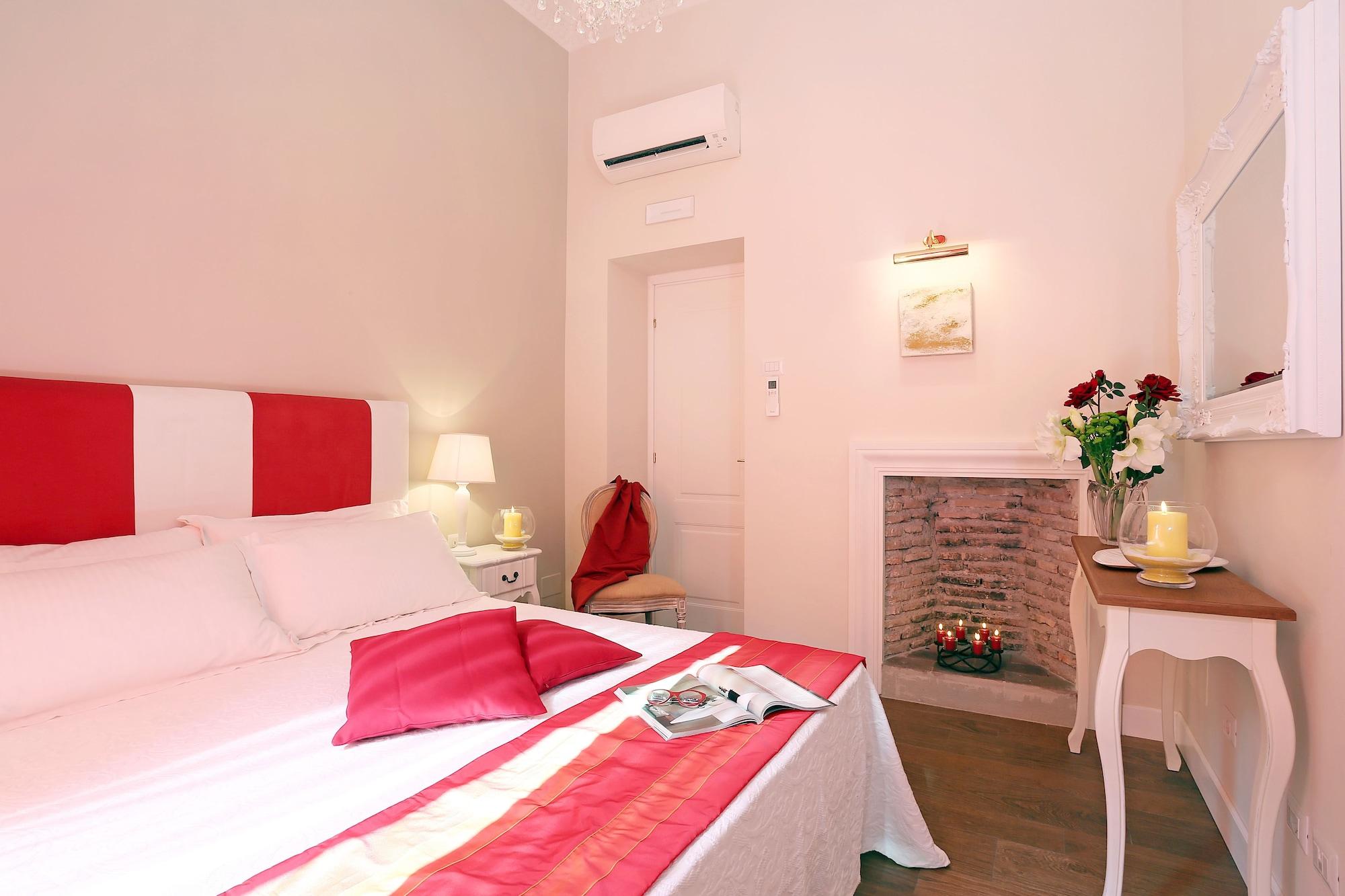 Spagna Art & Suites - Daplace Collection