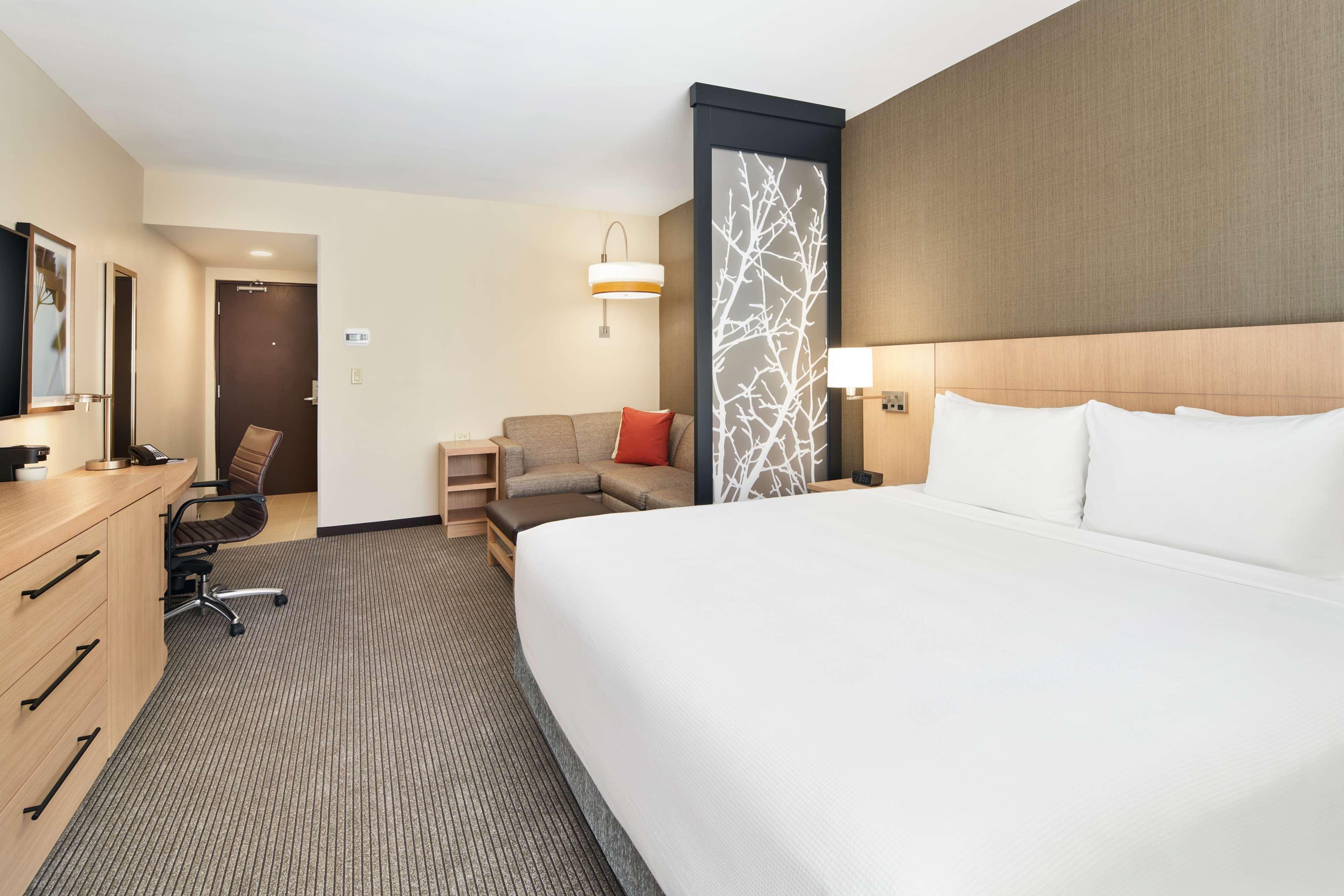 Hyatt Place Melbourne / Palm Bay / I-95