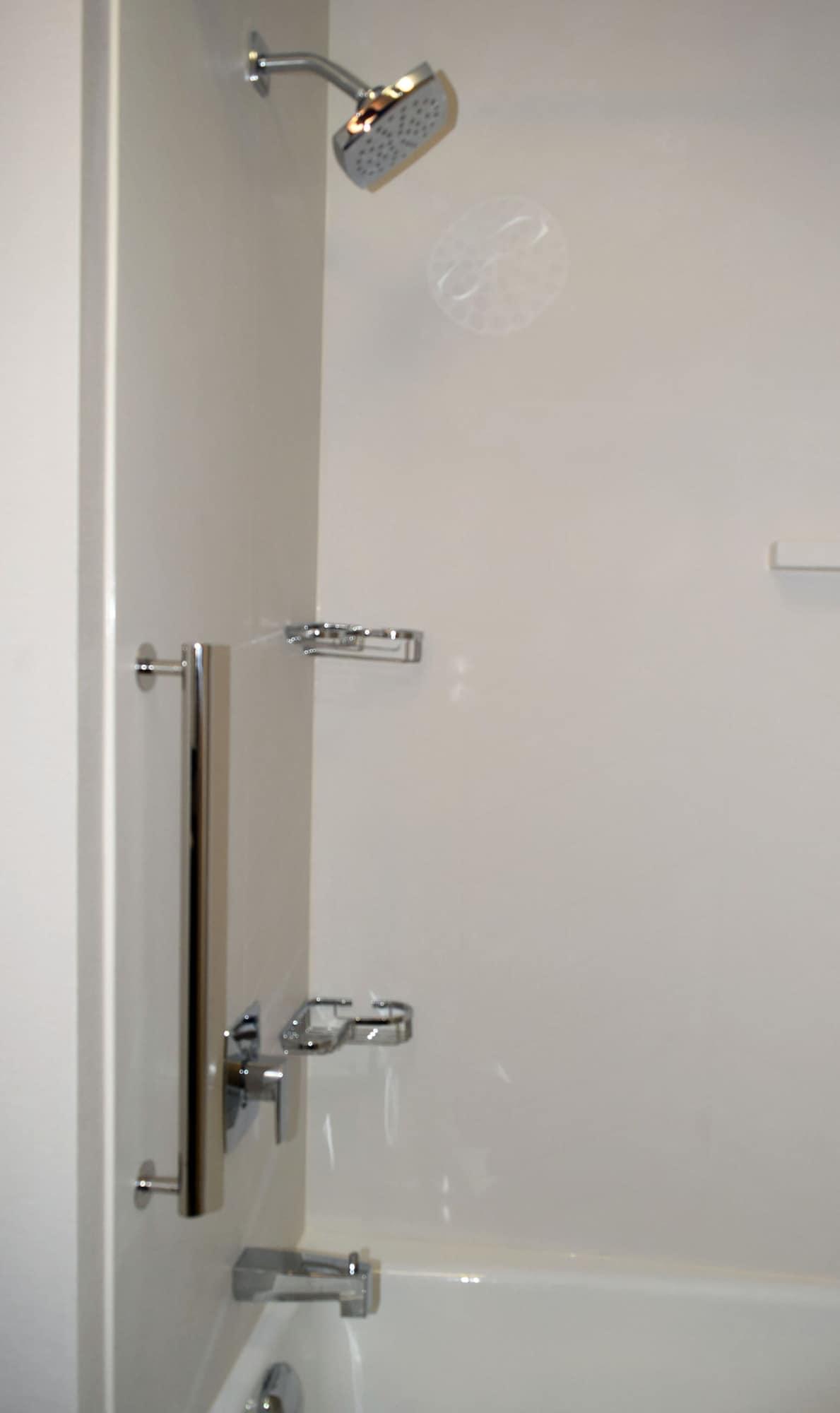Fairfield Inn And Suites By Marriott Youngstown Au