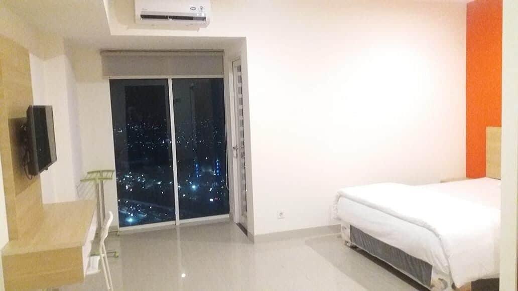 8rooms@ Grand Kamala Lagoon by ZUZU