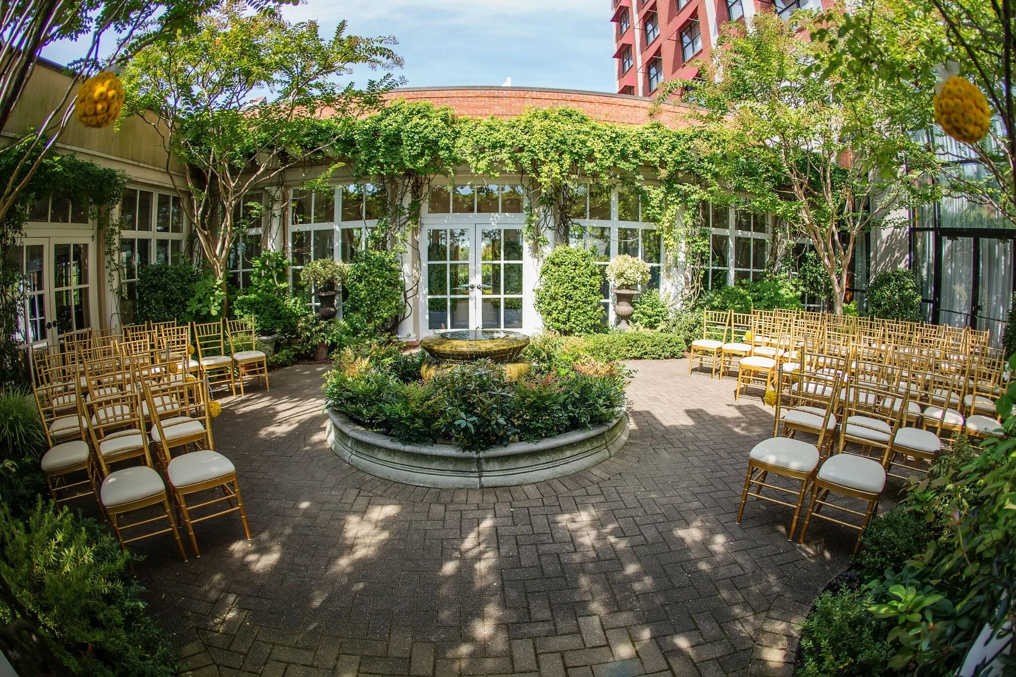 O.Henry Hotel by null