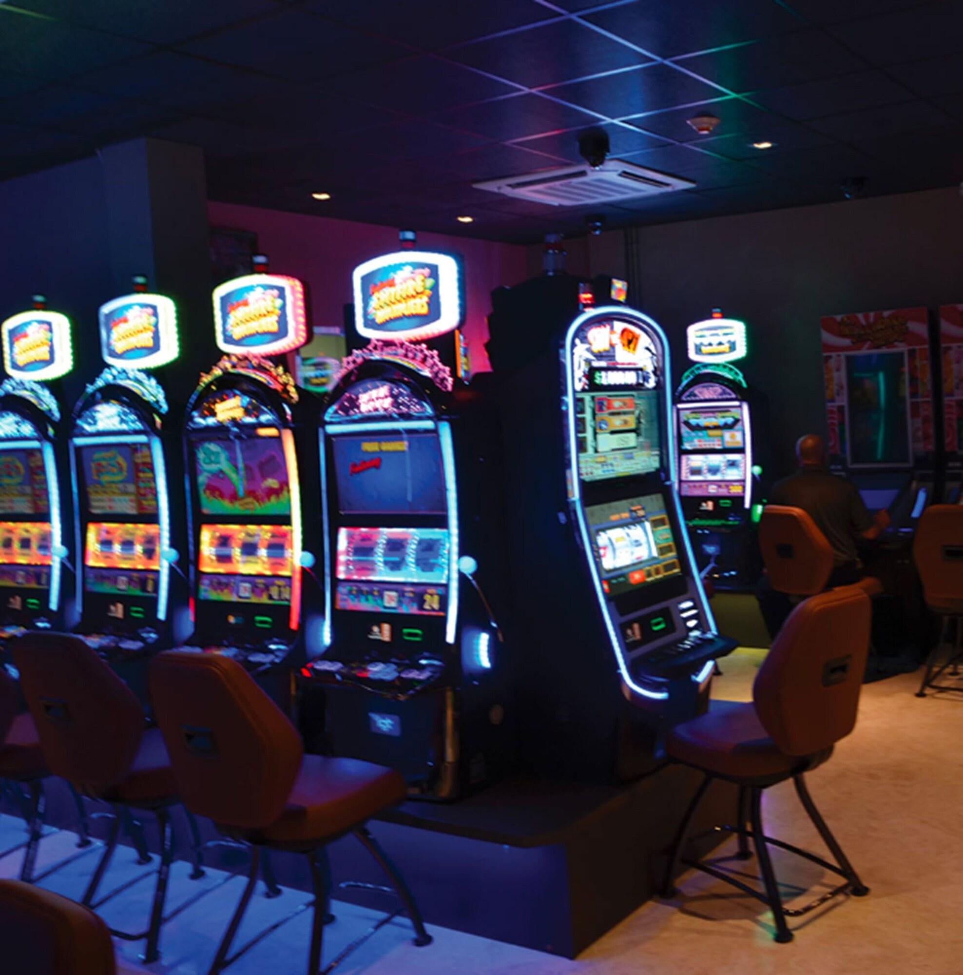 Hotel Caravelle St. Croix by null