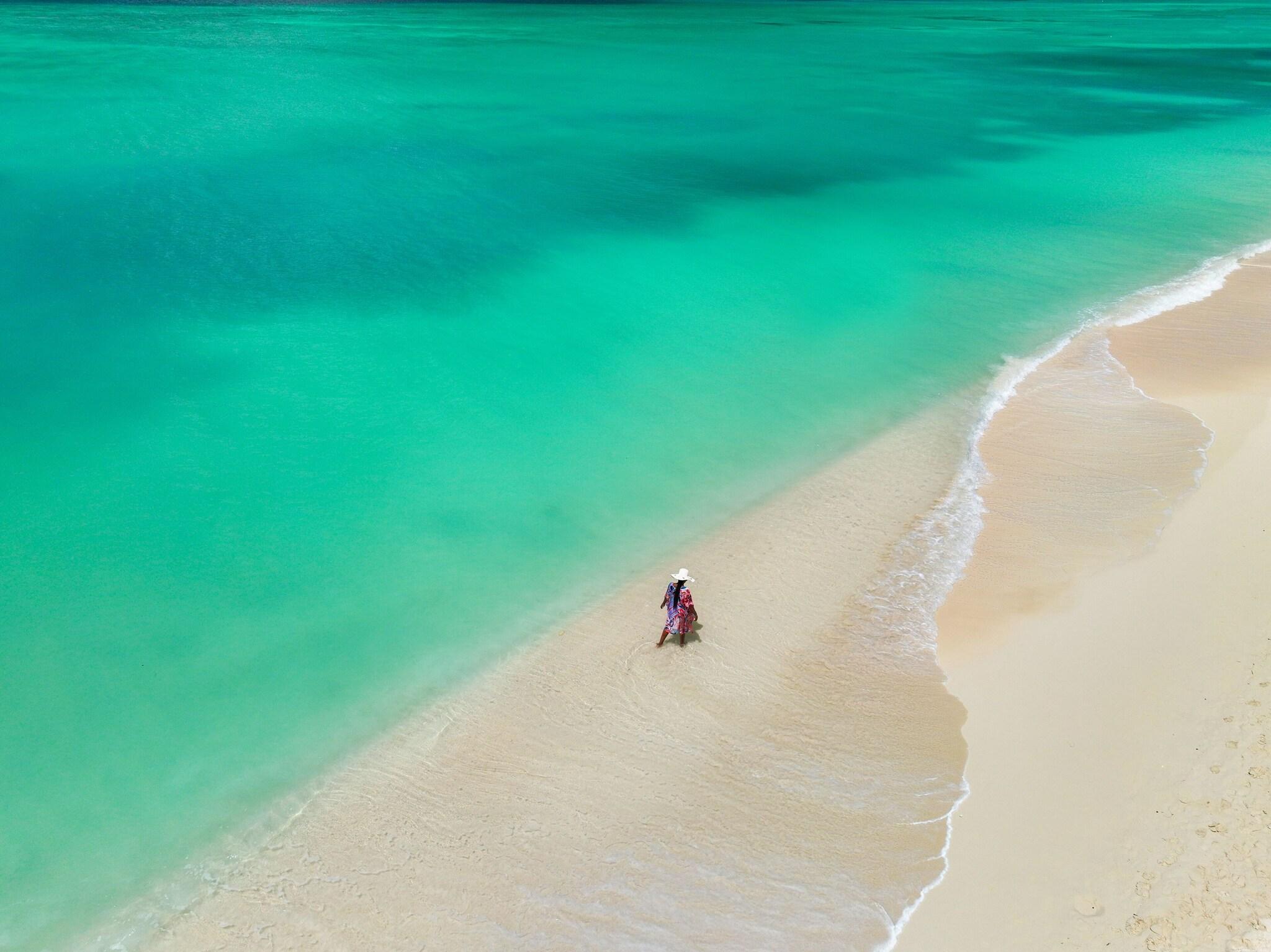 The Locale Hotel Grand Cayman by null