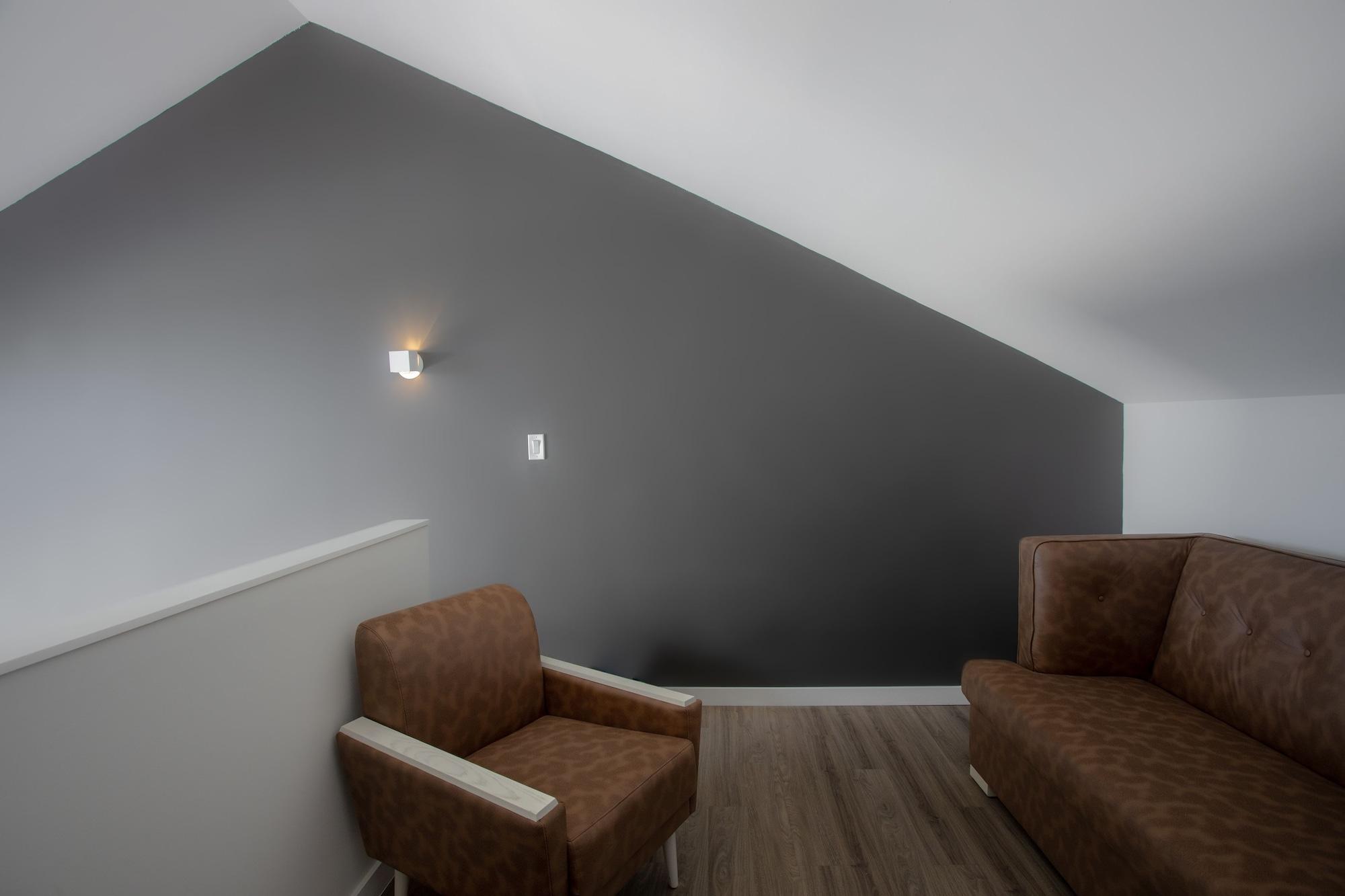 The Locale Hotel Grand Cayman by null