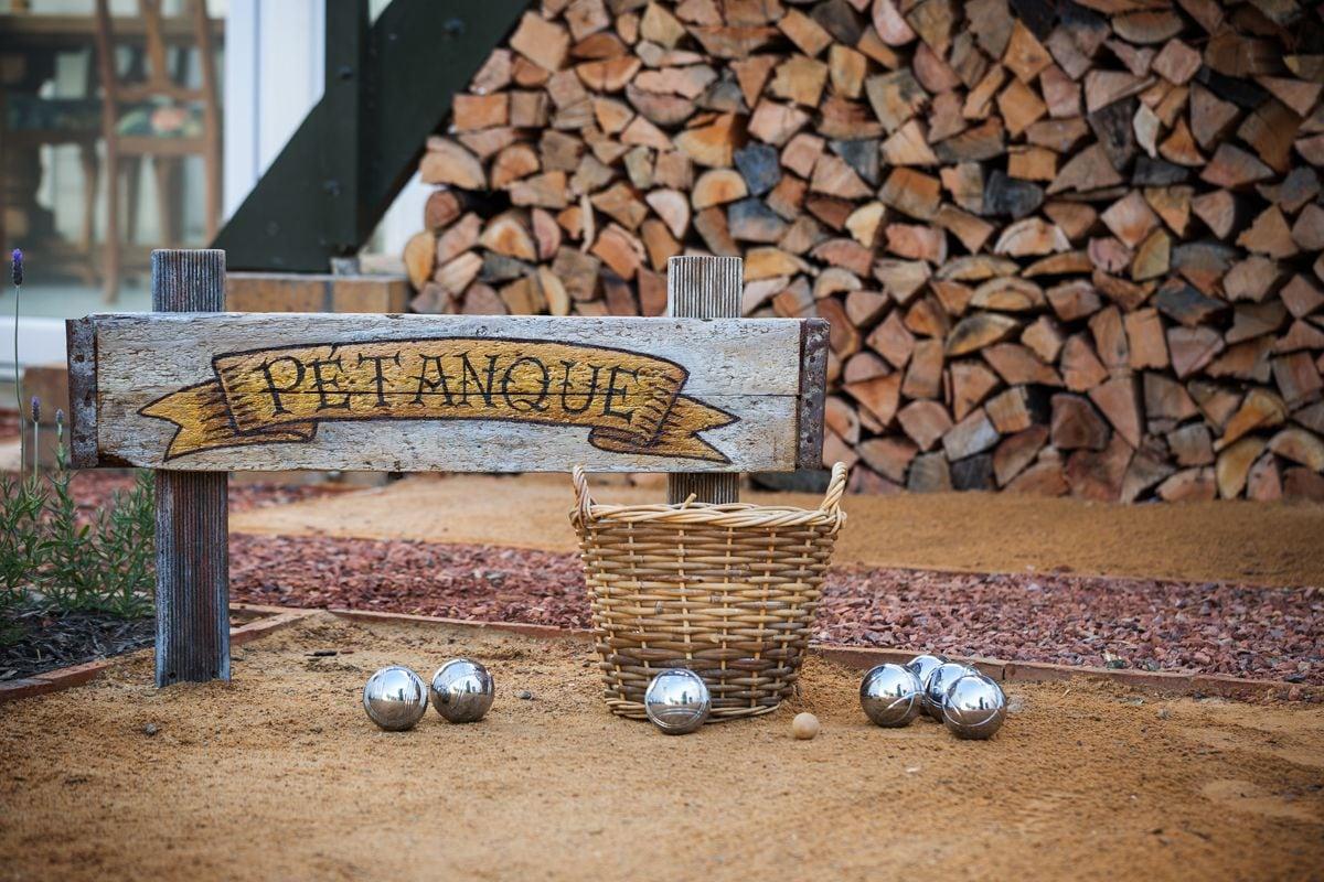 Akademie Street Boutique Hotel and Guest House by null