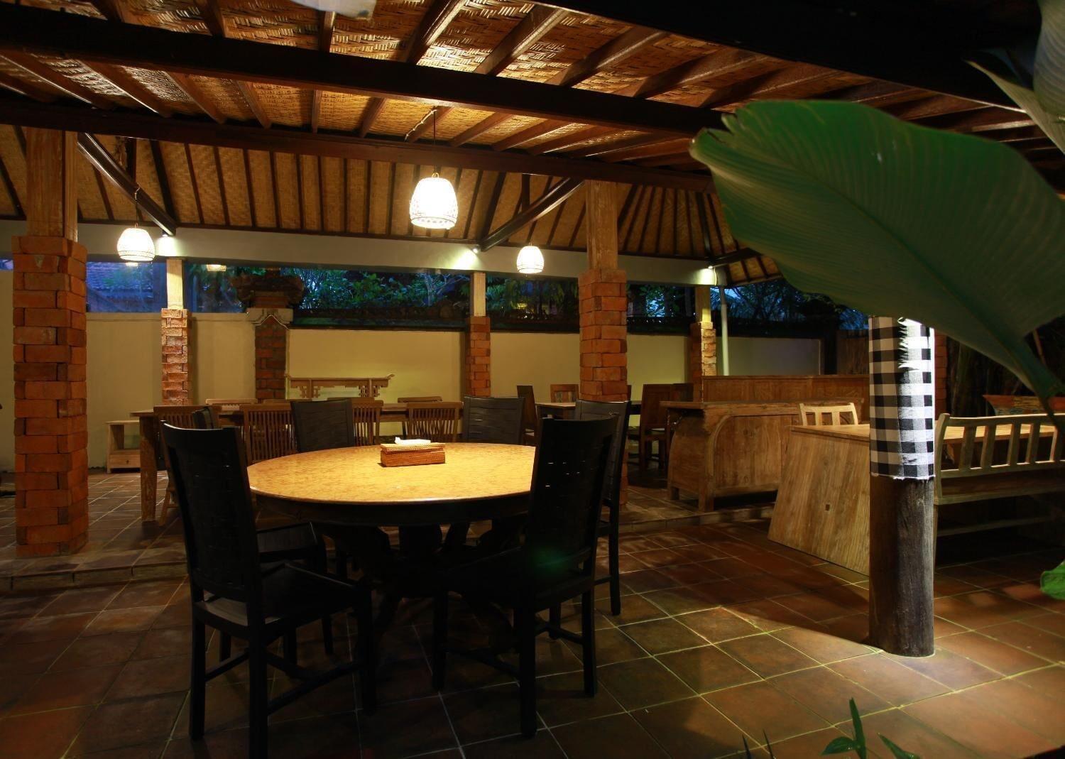 Kailash Bali