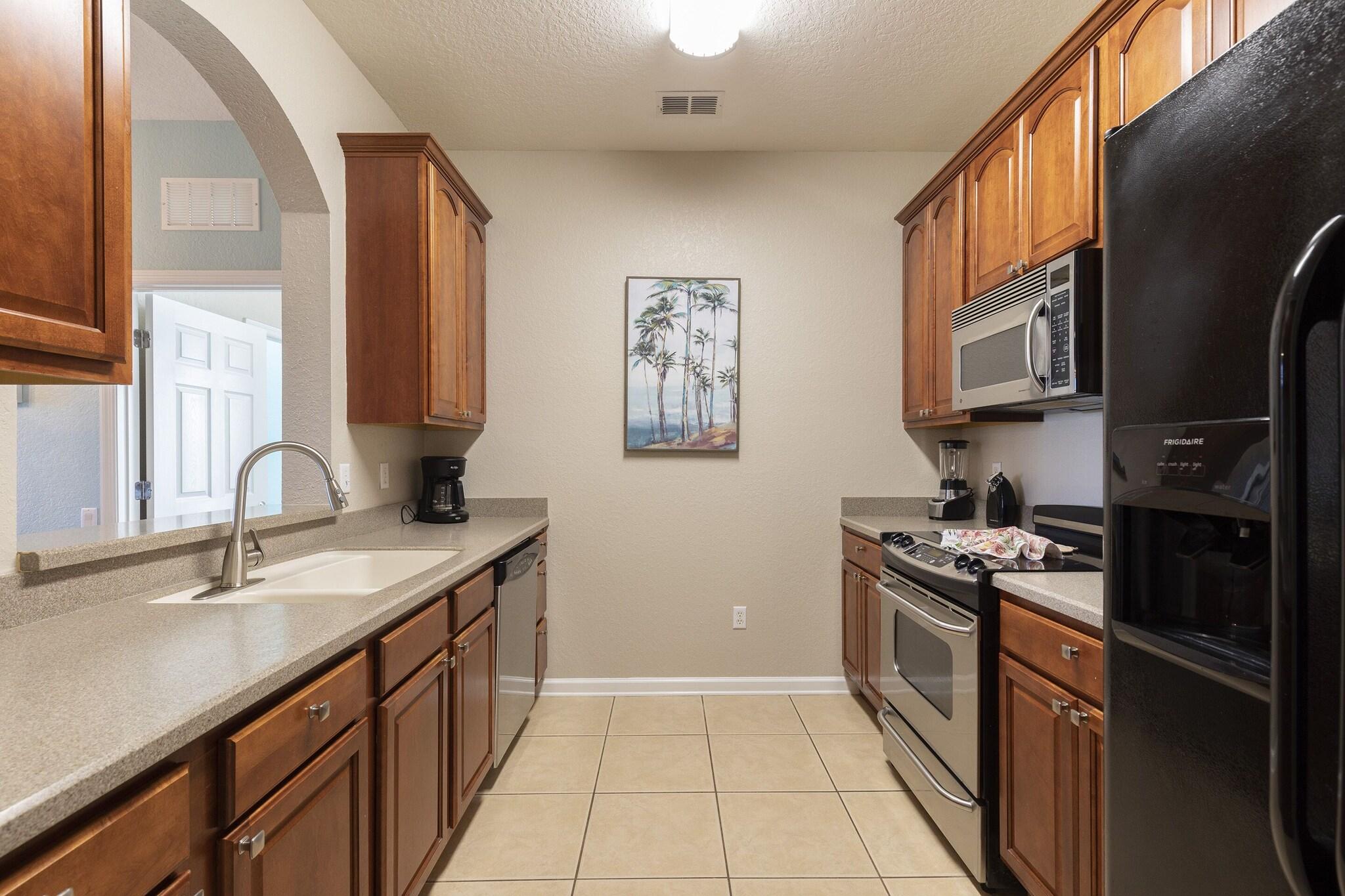 Vista Cay By Orlando Resort Rentals On Universal B