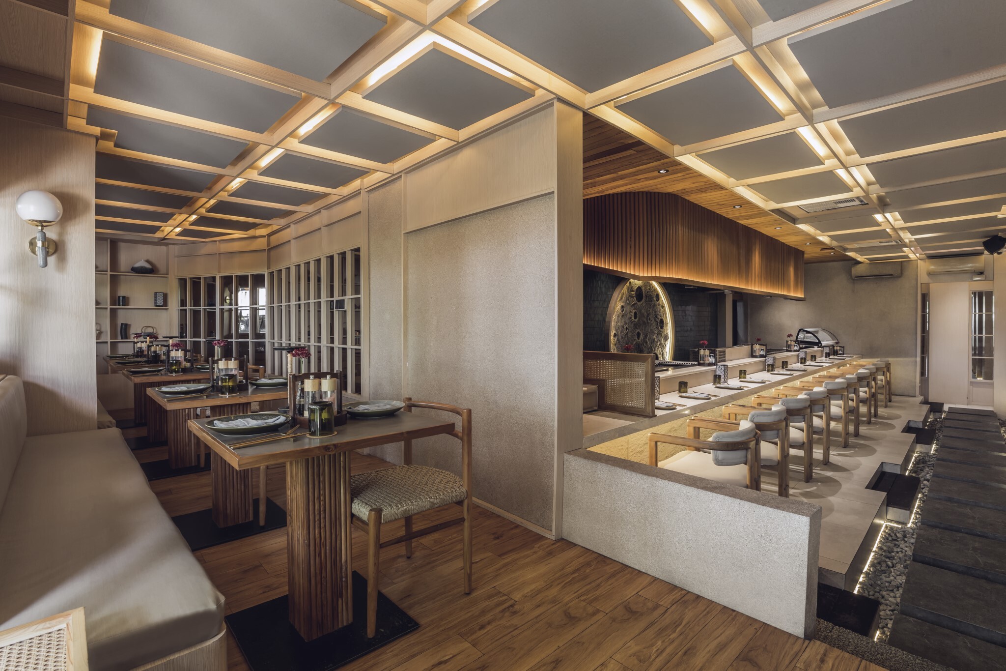 Sini Vie Resort Seminyak by Ini Vie Hospitality