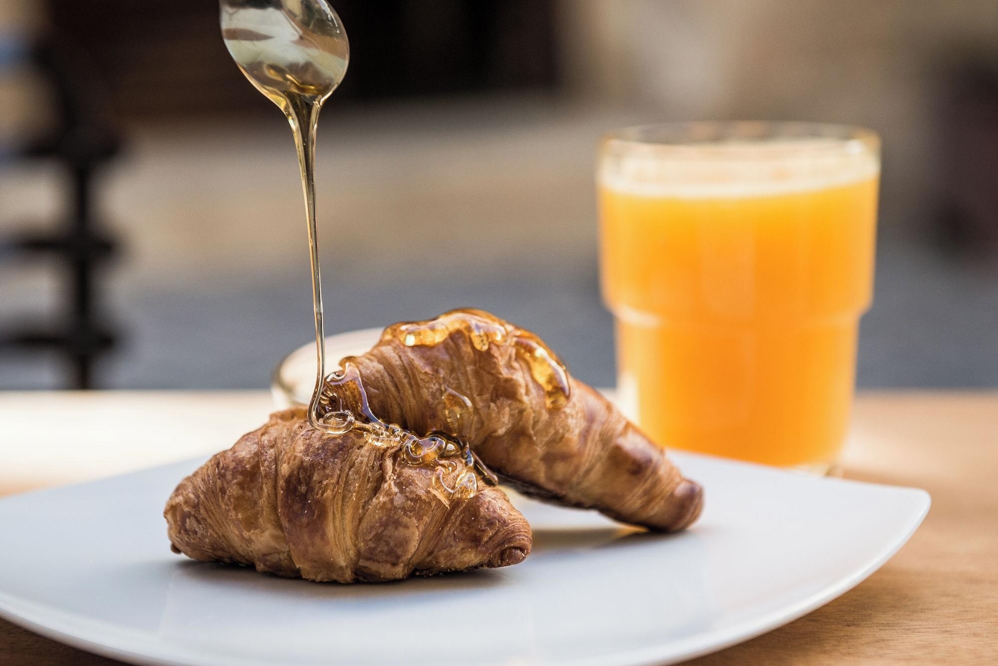 Casa Kallergi by null