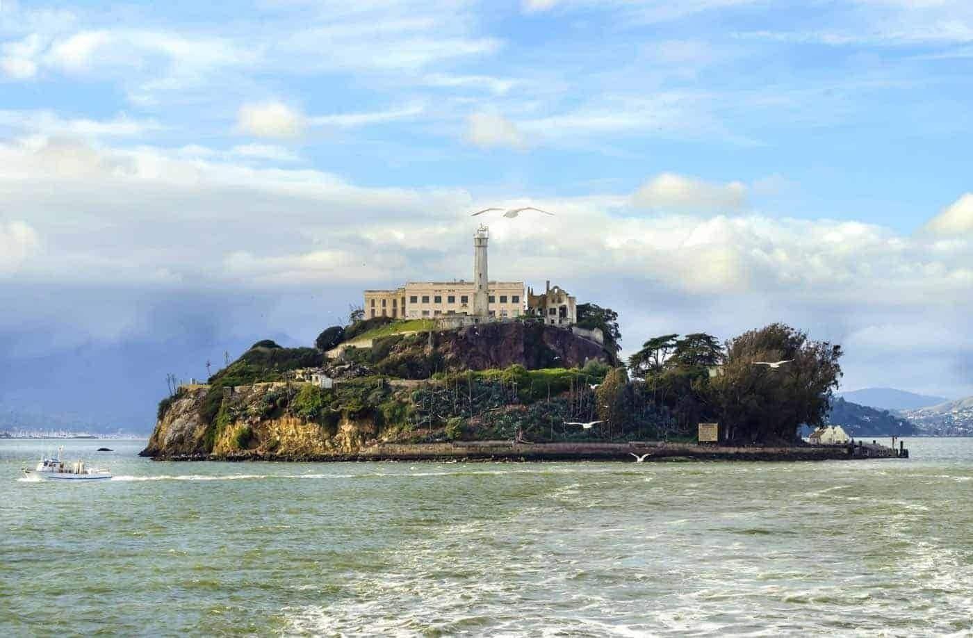 Stanyan Park Hotel by null