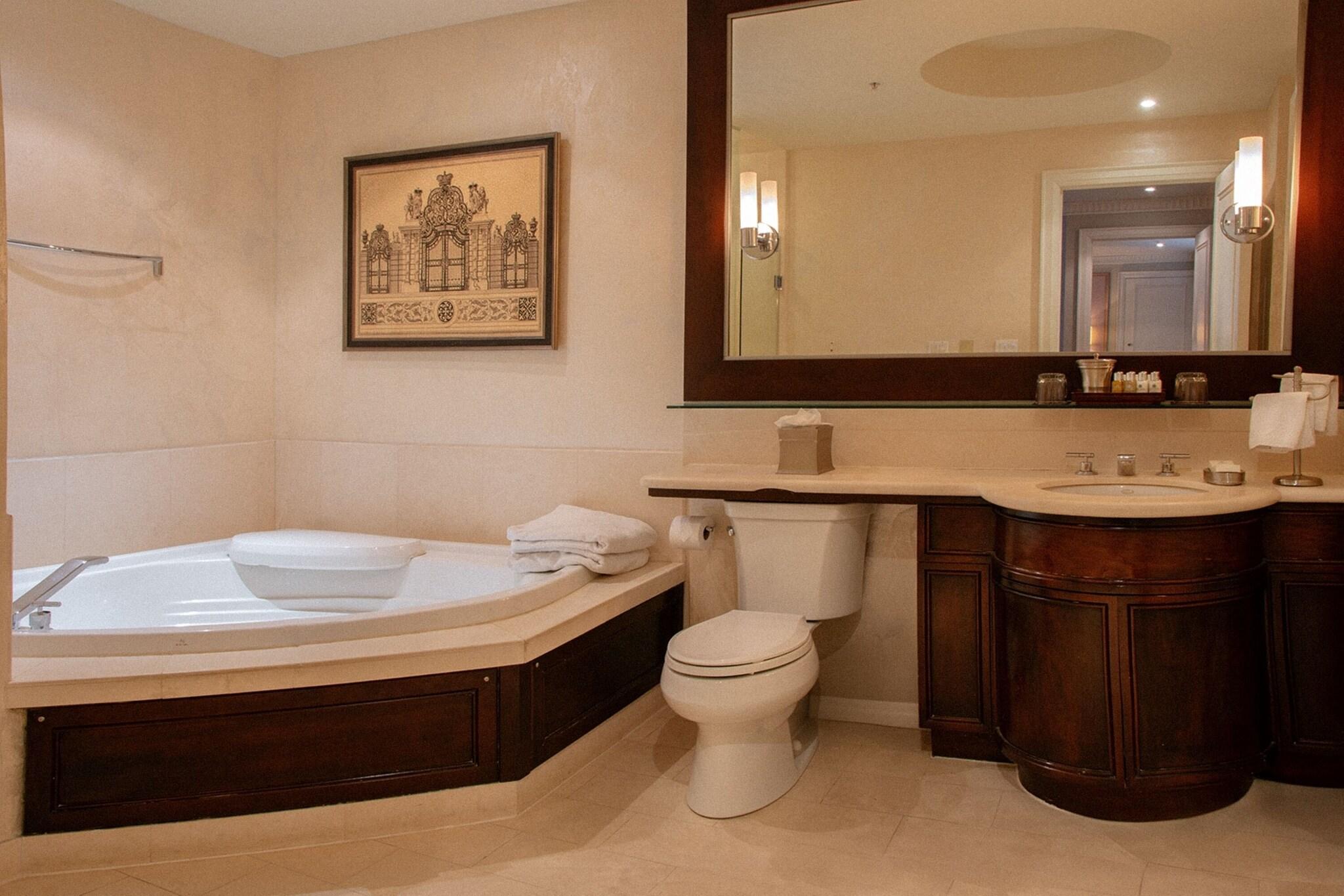 Windsor Arms Hotel by null Windsor Arms Hotel by null