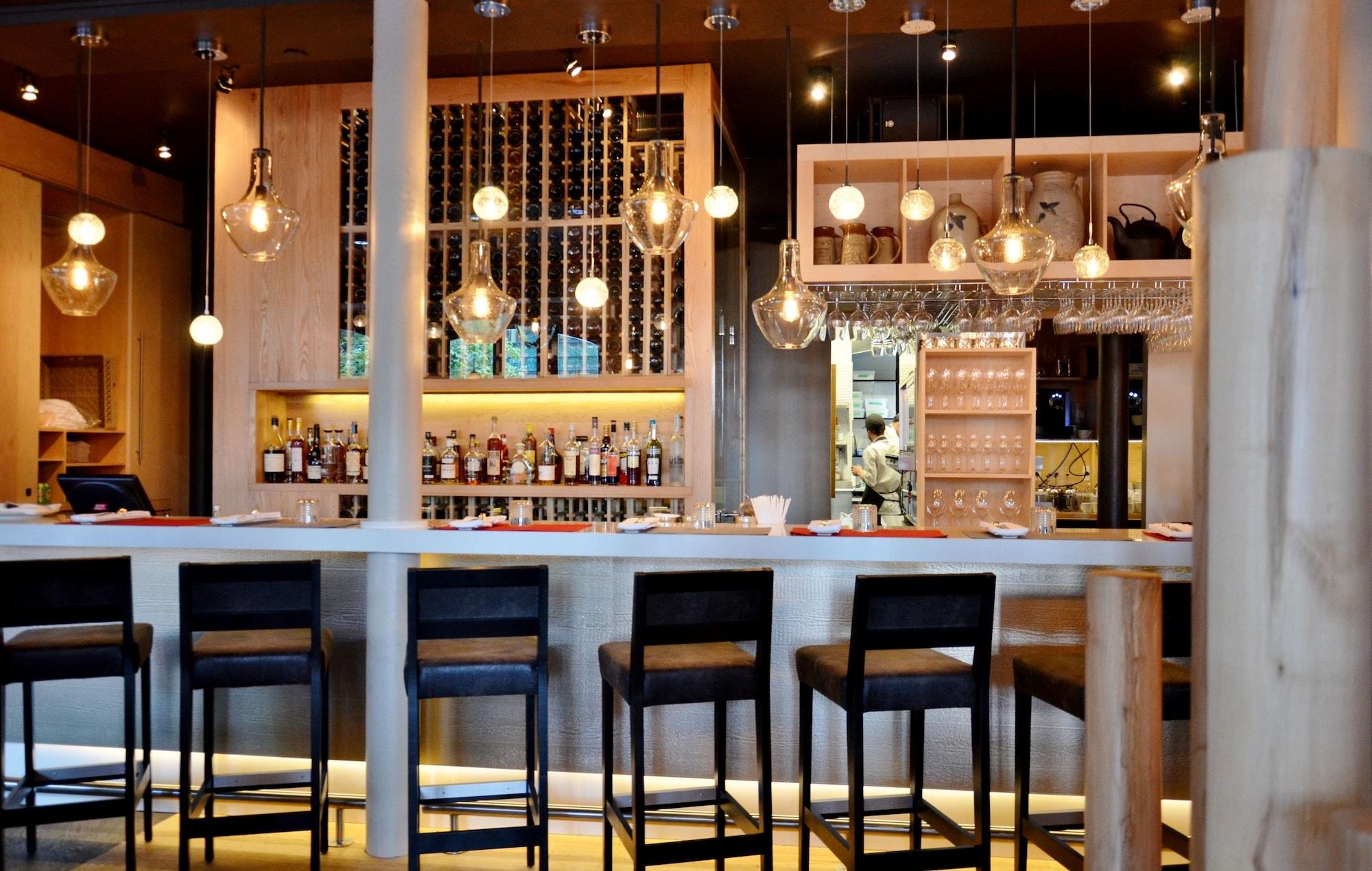 Hôtel des Coutellier by null