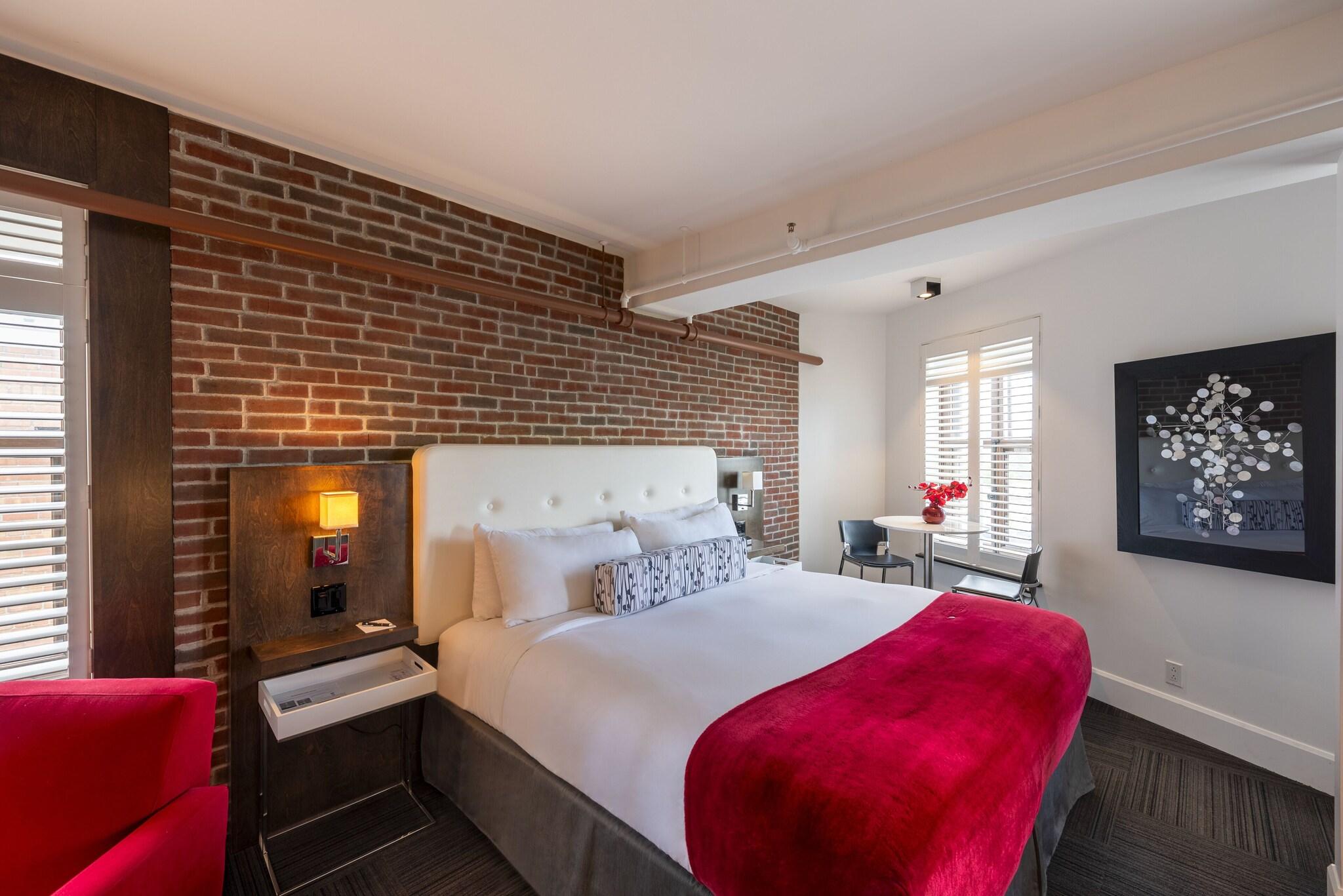 Hôtel des Coutellier by null