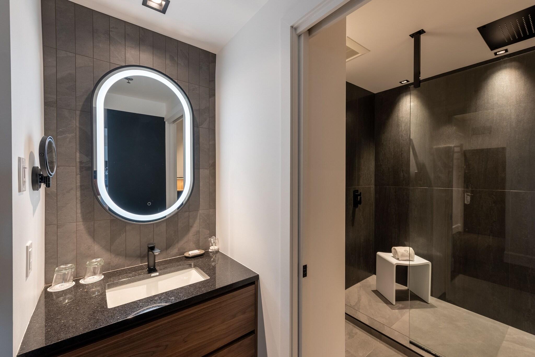 Hôtel des Coutellier by null