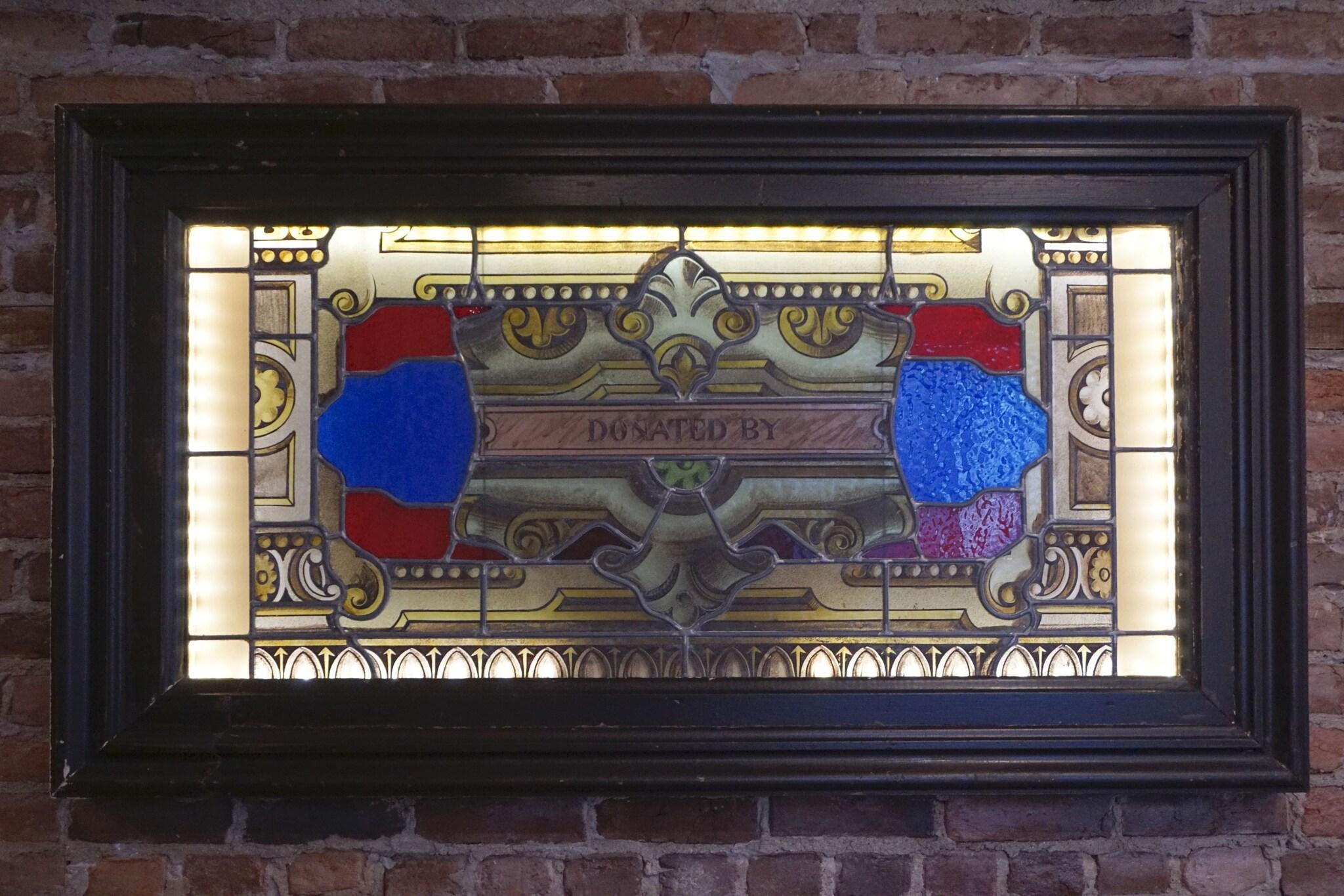 Hôtel Marie-Rollet by null