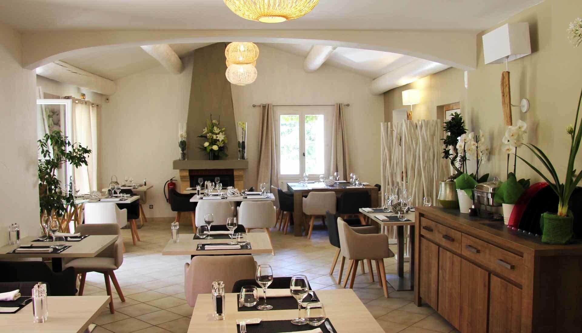 Le Jardin De Celina