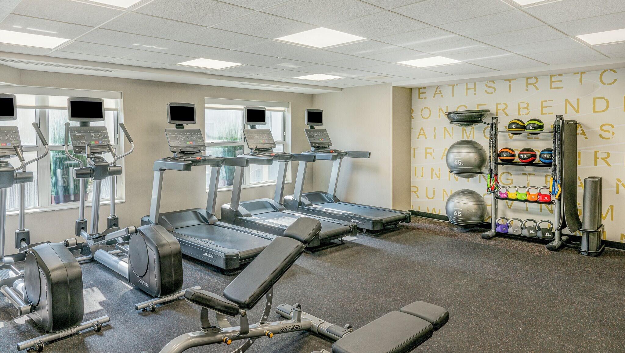 Residence Inn By Marriott Rochester Mayo Clinic Ar
