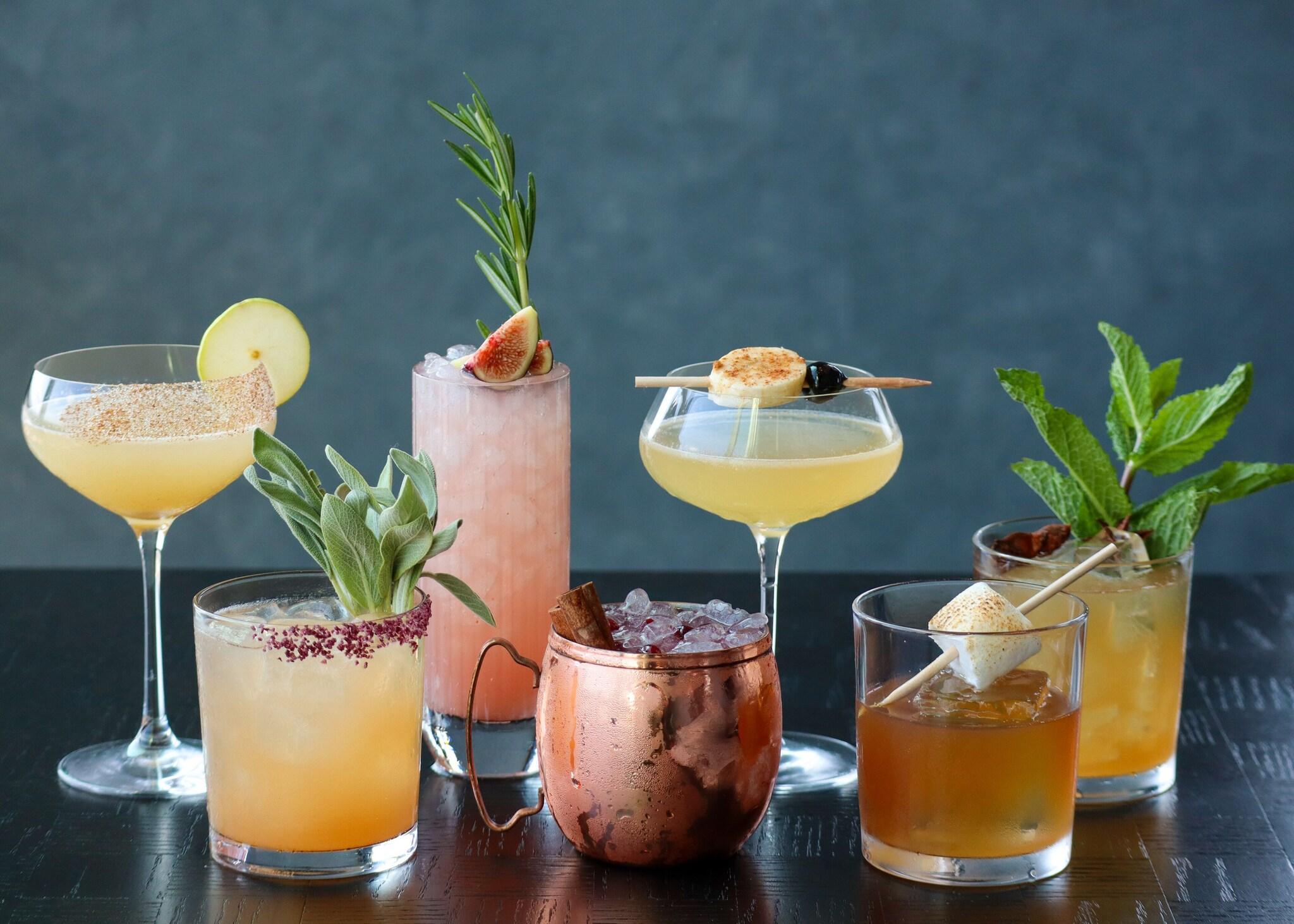 The Joseph, a Luxury Collection Hotel, Nashville by null