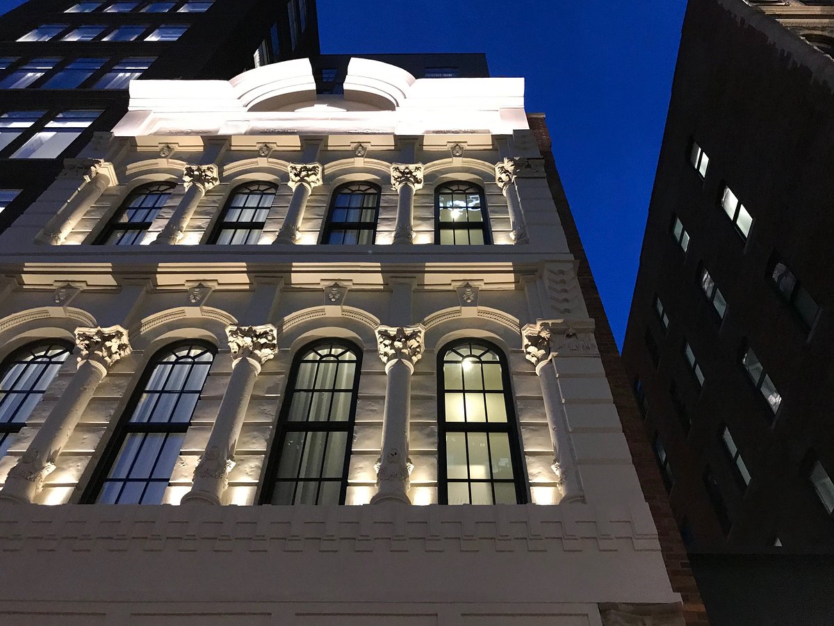 Dream Nashville, by Hyatt by null Dream Nashville, by Hyatt by null