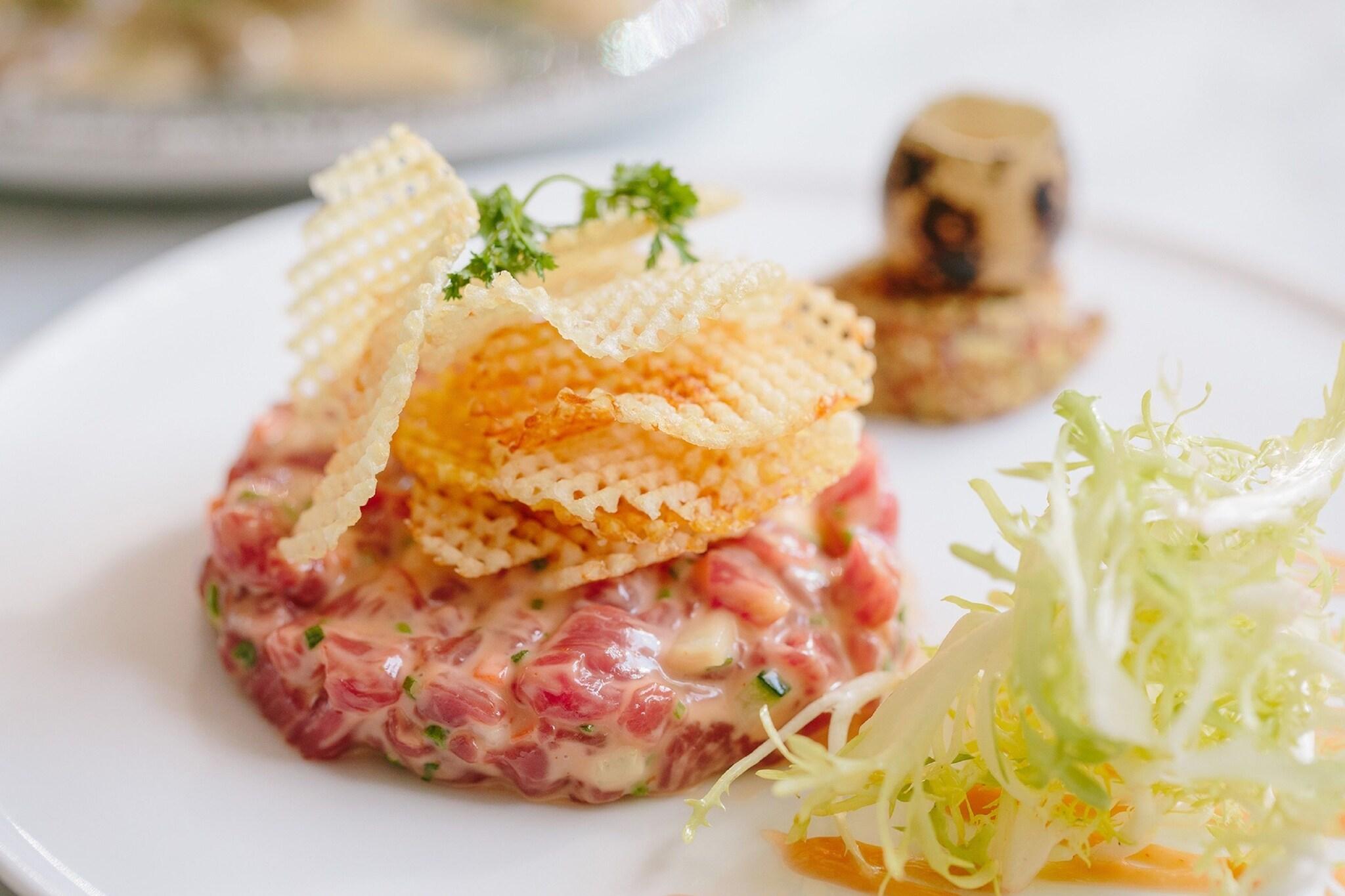 Porter Square Hotel by null