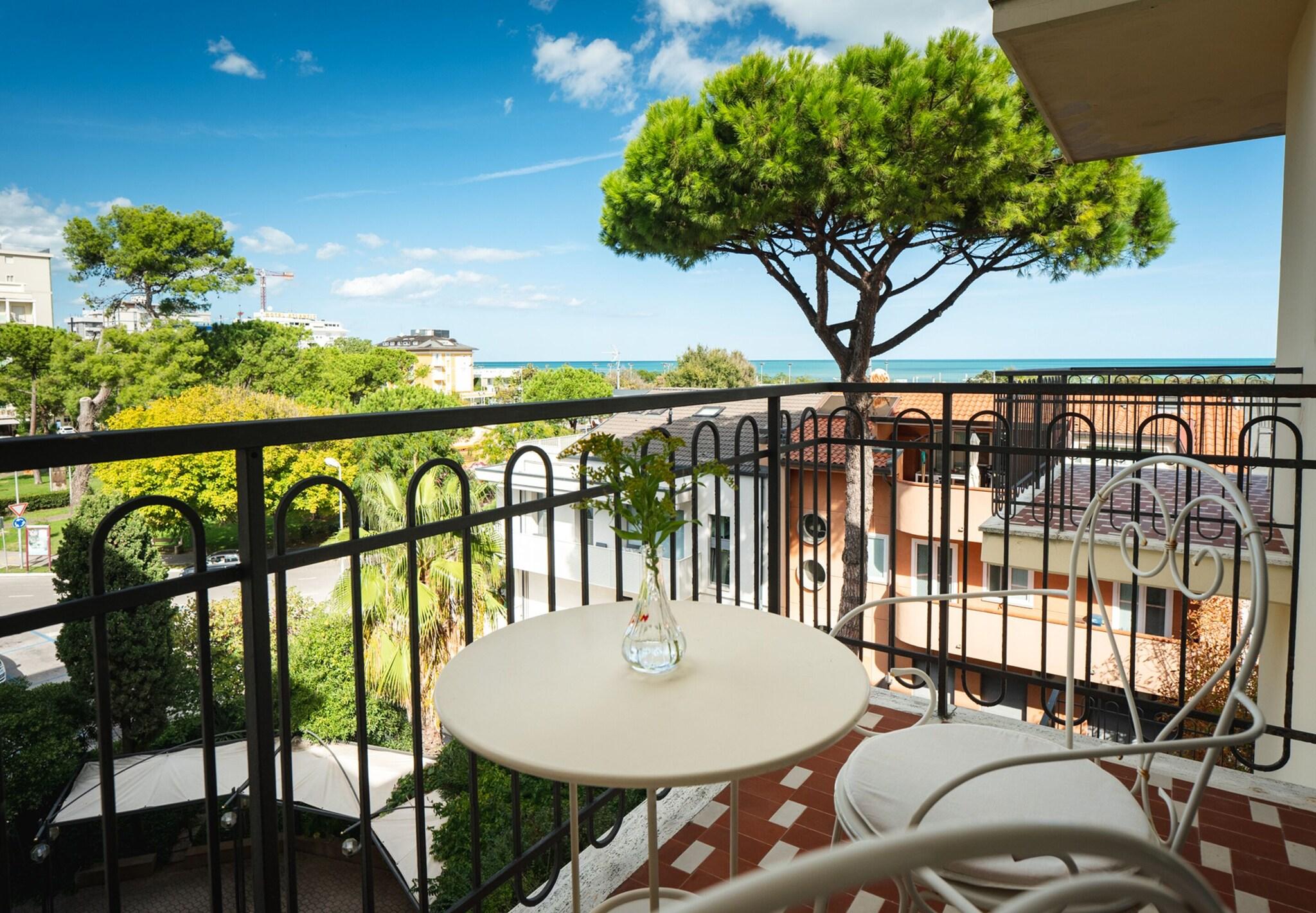 Hotel Stella - photo