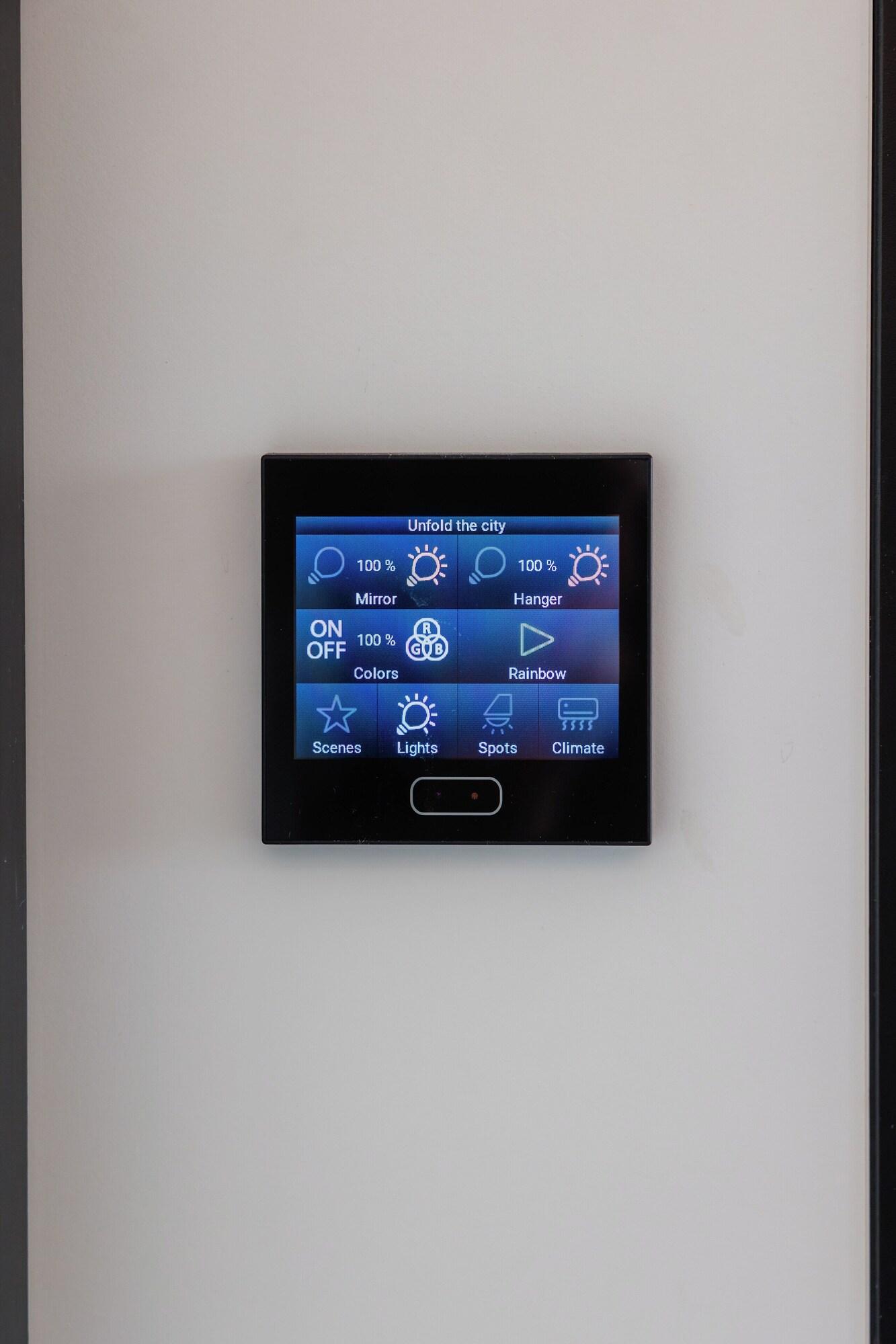 A-Stay Antwerp by null