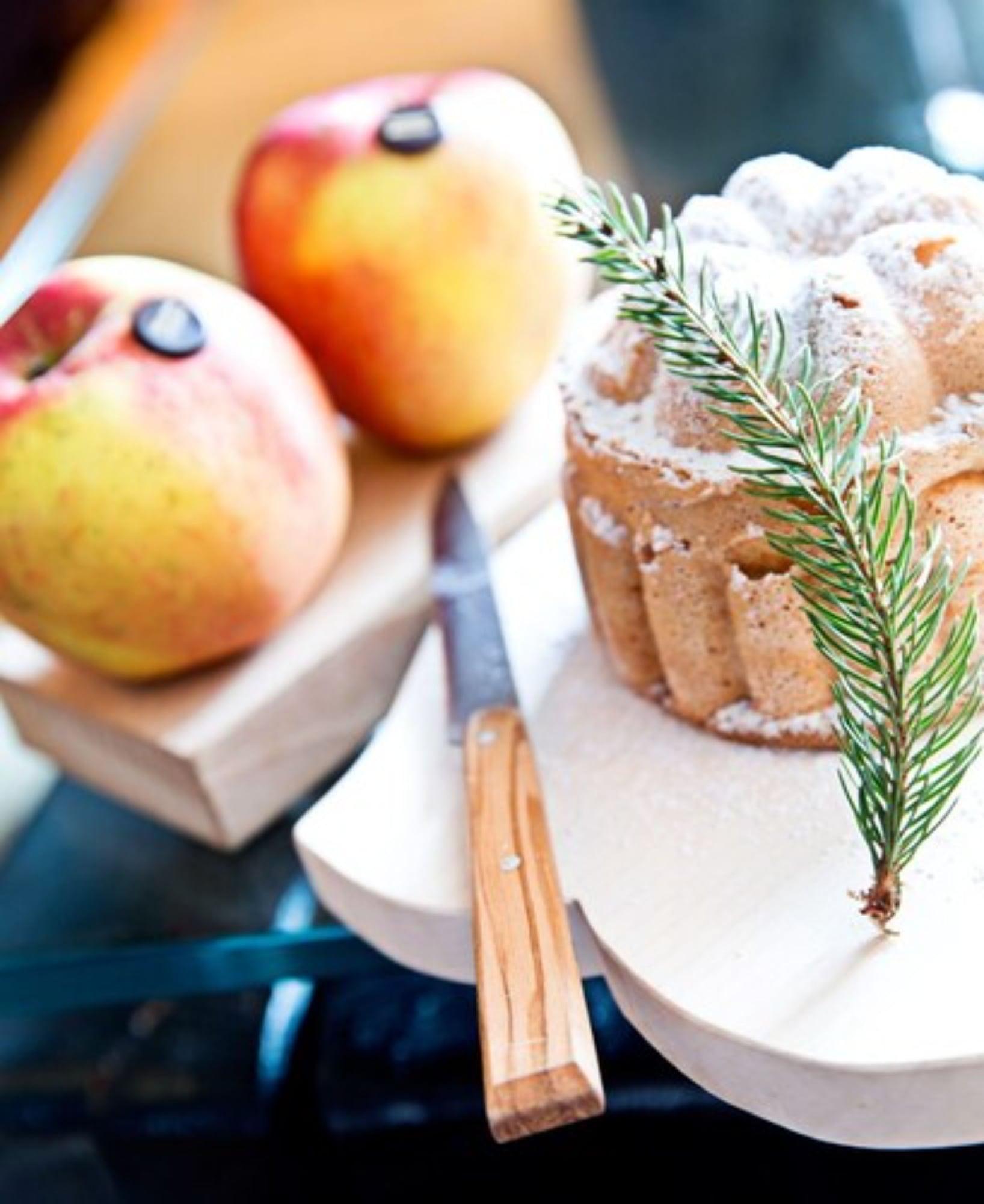 Hôtel Les Suites - Maison Bouvier by null